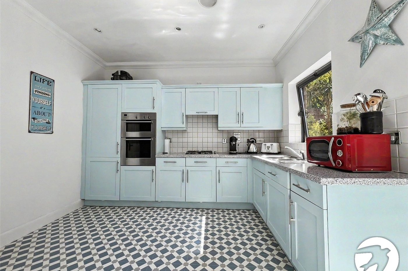 4 bedroom property for sale in Chatham | Robinson Michael & Jackson