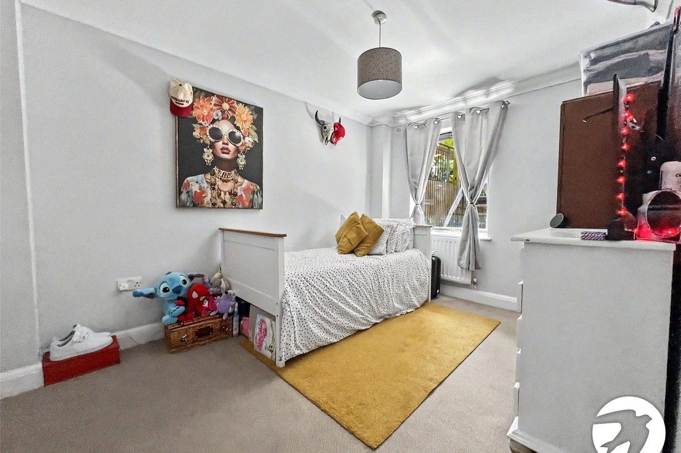 4 bedroom property for sale in Chatham | Robinson Michael & Jackson
