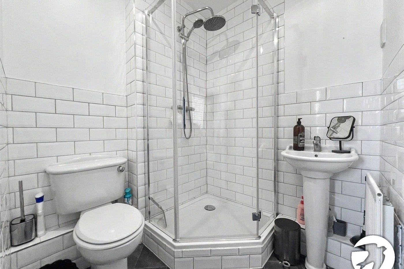 4 bedroom property for sale in Chatham | Robinson Michael & Jackson
