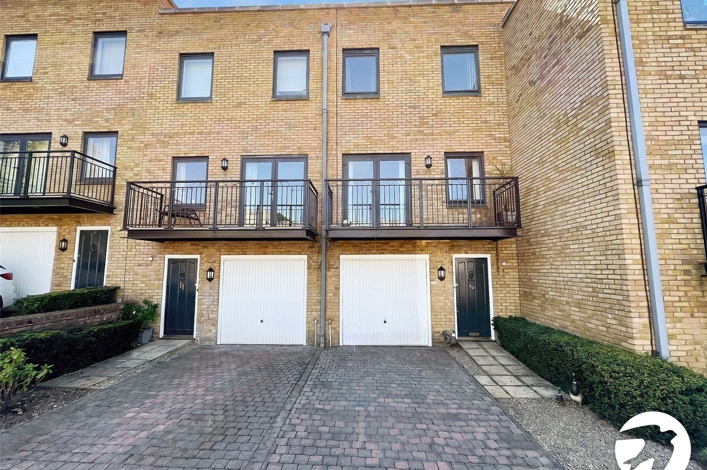 4 bedroom property for sale in Chatham | Robinson Michael & Jackson
