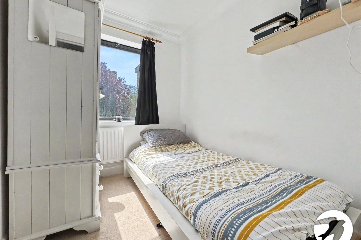 4 bedroom property for sale in Chatham | Robinson Michael & Jackson
