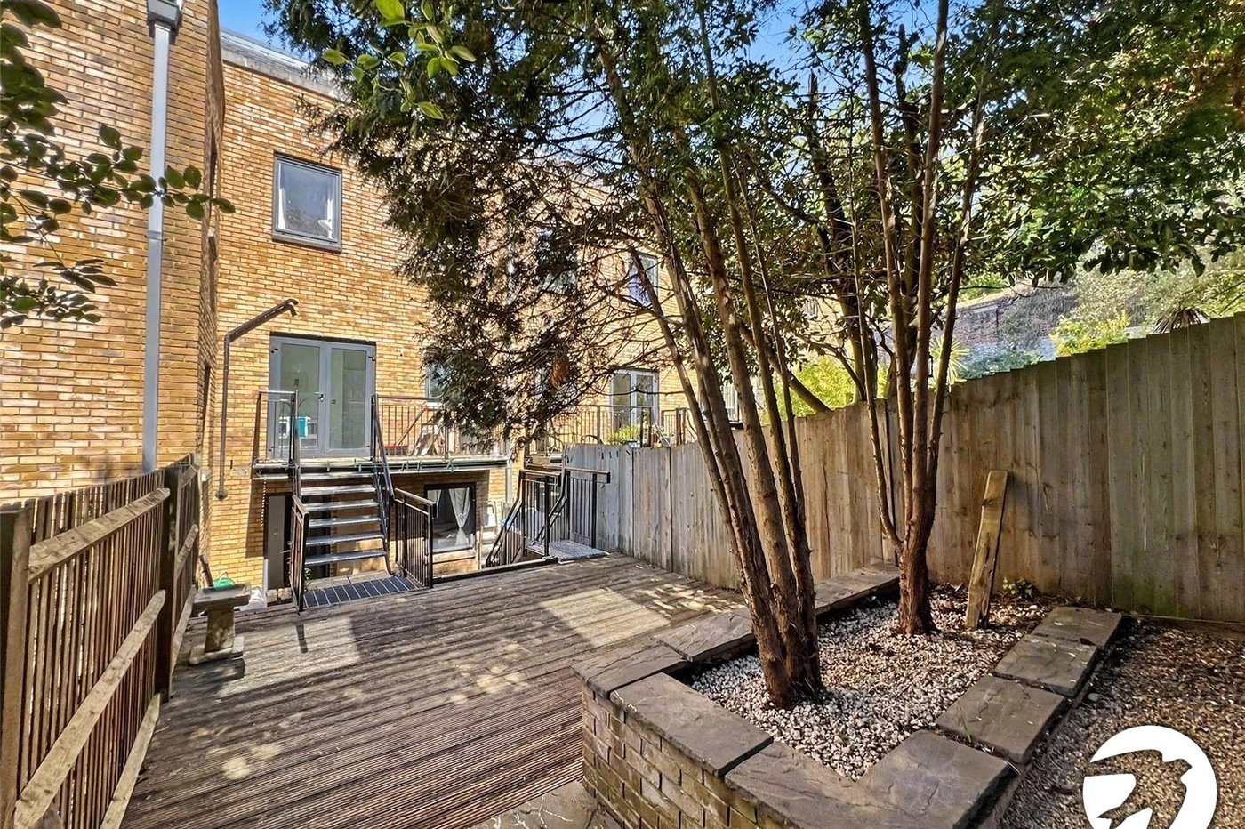 4 bedroom property for sale in Chatham | Robinson Michael & Jackson