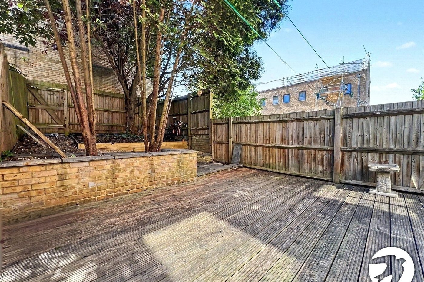 4 bedroom property for sale in Chatham | Robinson Michael & Jackson