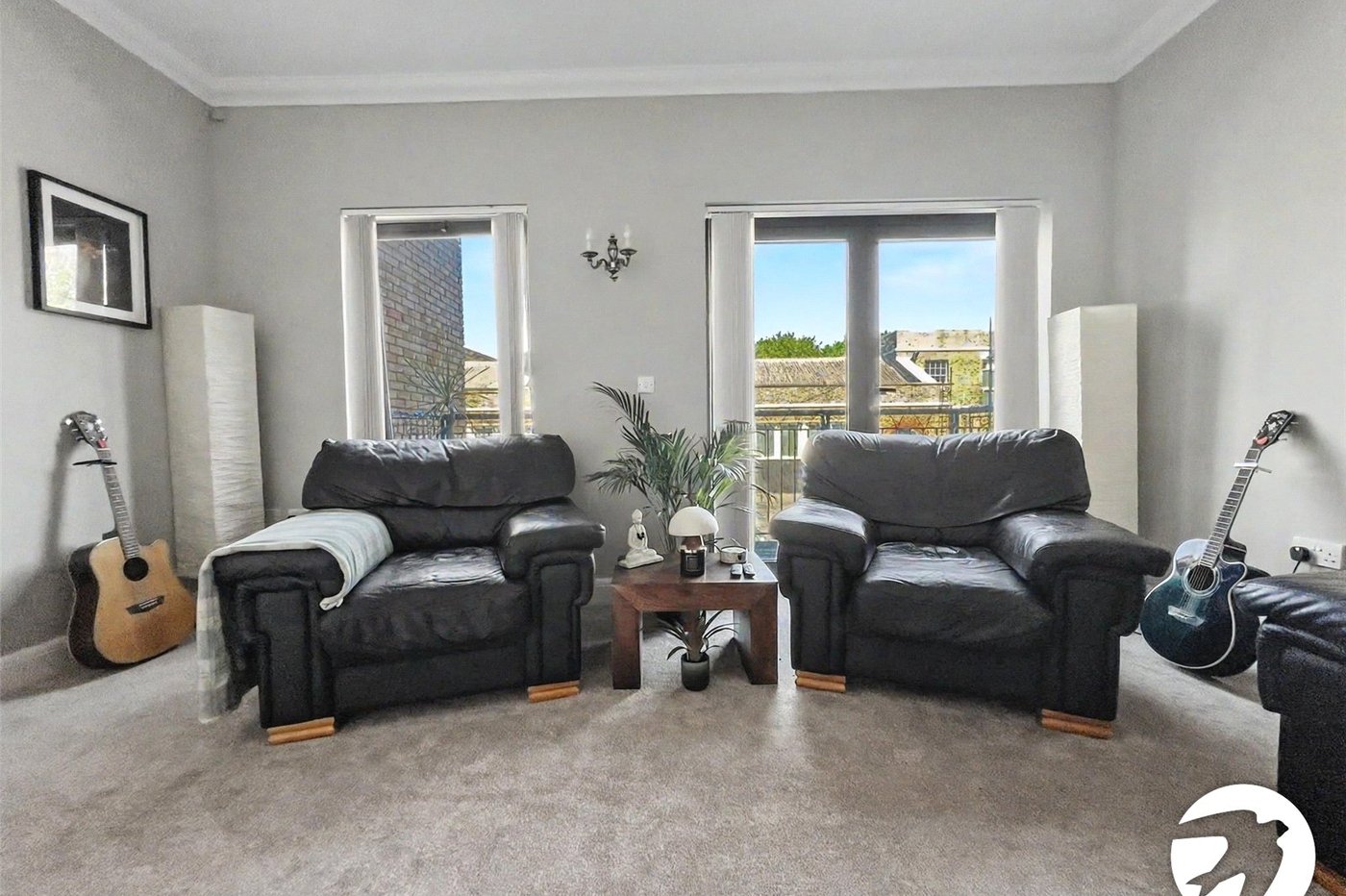 4 bedroom property for sale in Chatham | Robinson Michael & Jackson