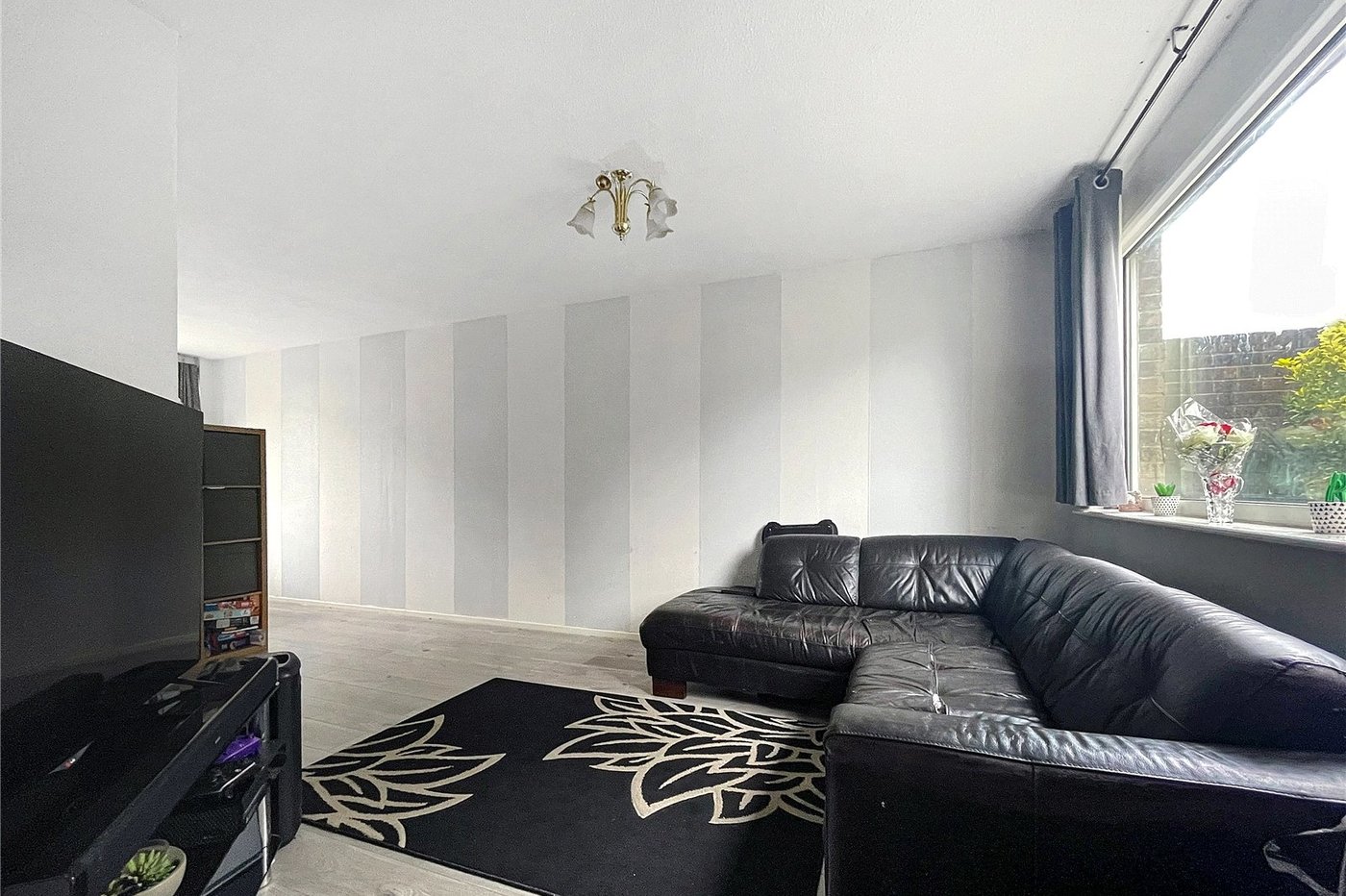 house for sale in Rainham, Gillingham, ME8 Robinson Michael & Jackson