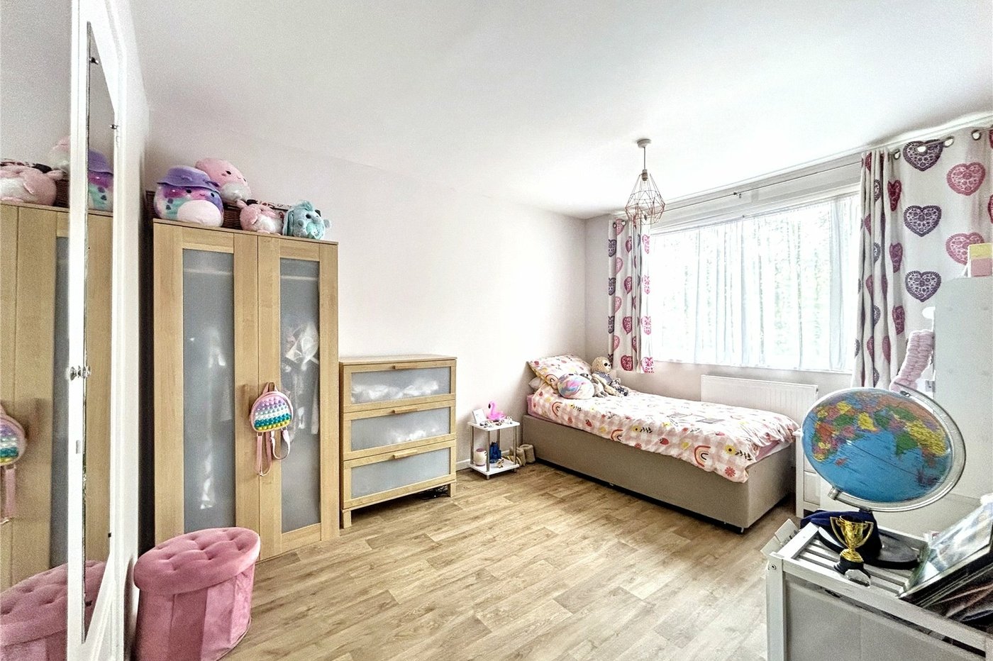 3 bedroom house for sale in Rainham | Robinson Michael & Jackson