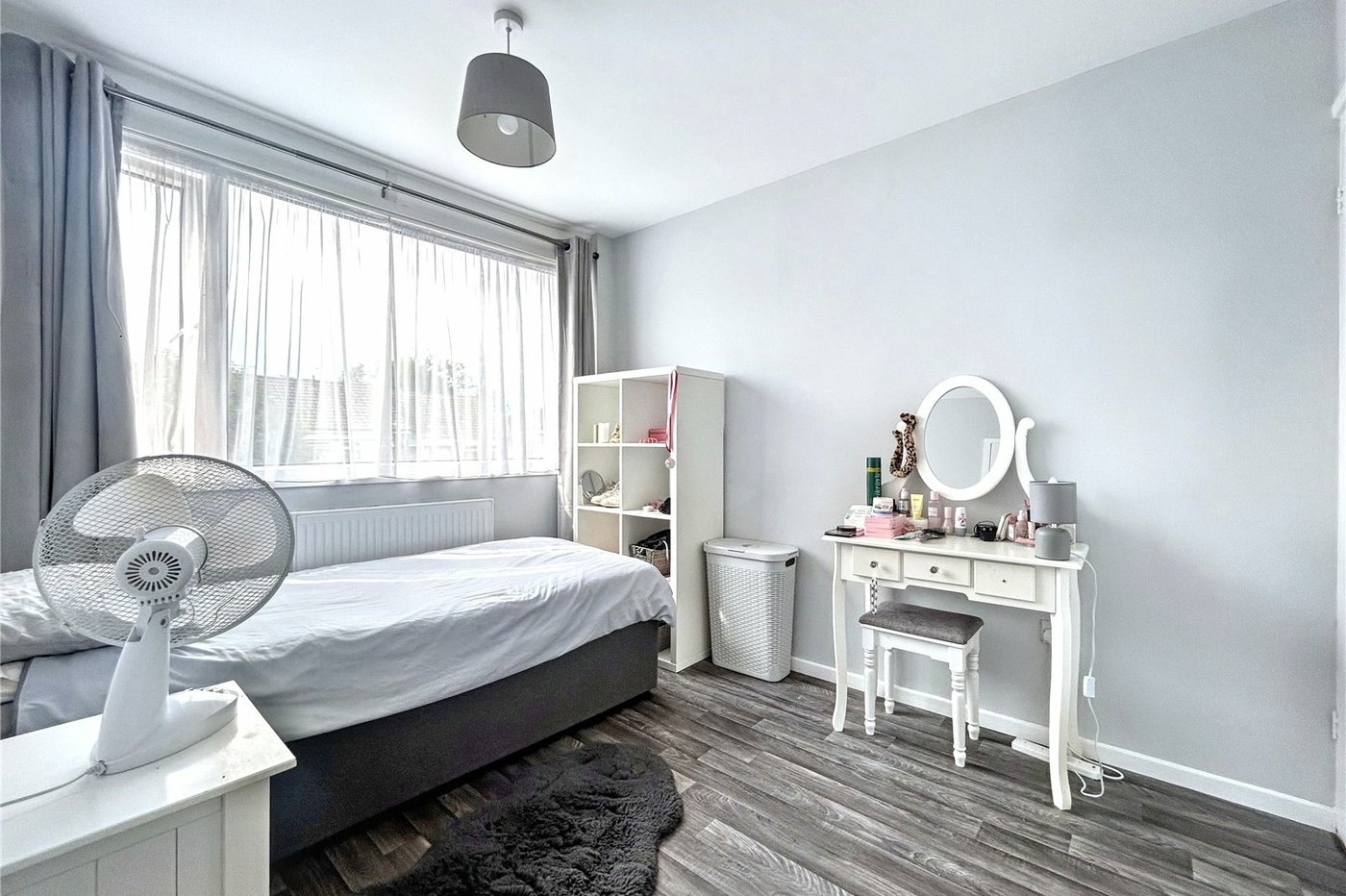 3 bedroom house for sale in Rainham | Robinson Michael & Jackson