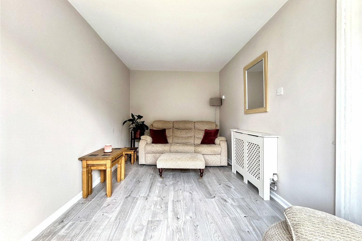 3 bedroom house for sale in Rainham | Robinson Michael & Jackson