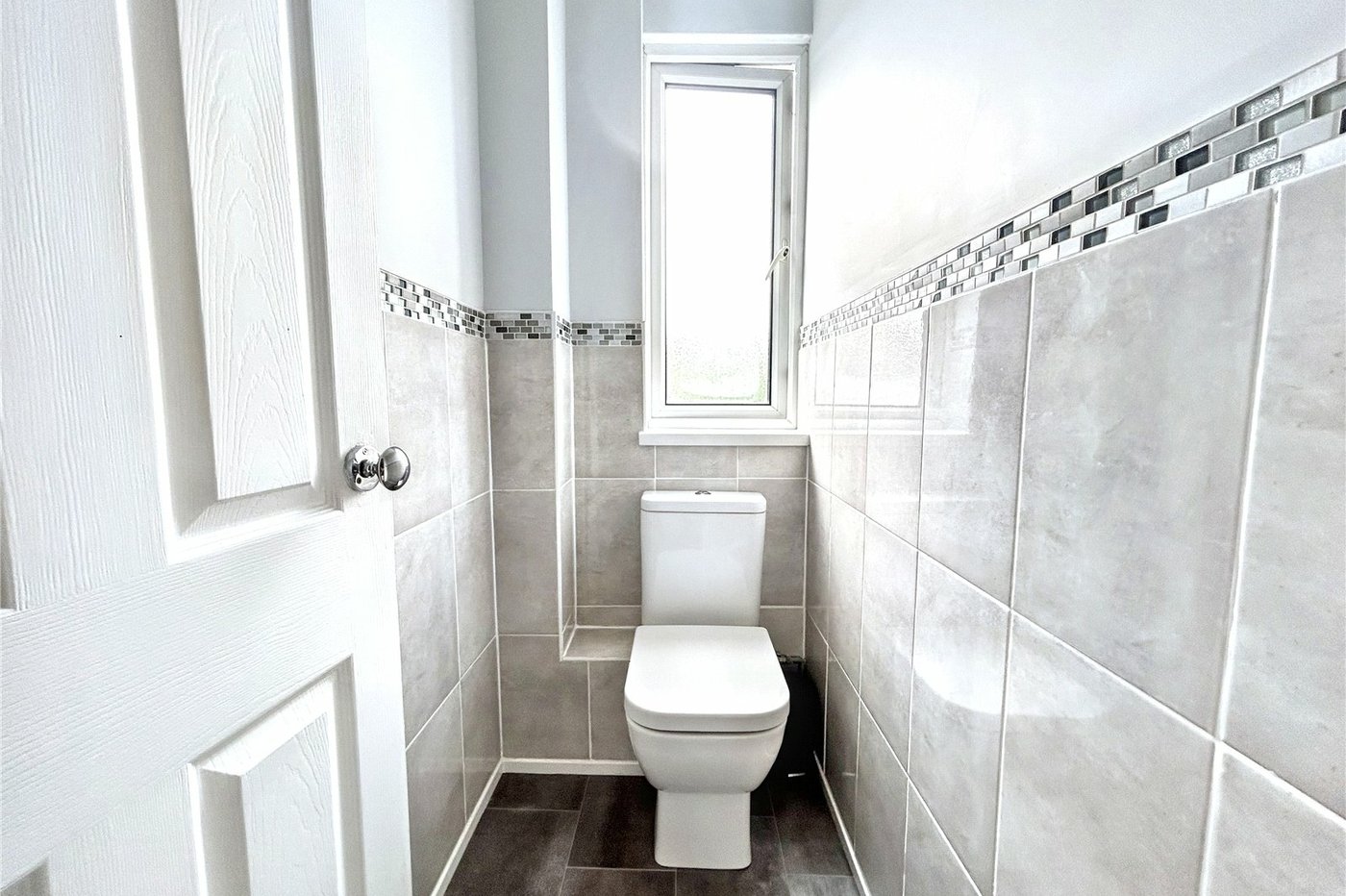 3 bedroom house for sale in Rainham | Robinson Michael & Jackson