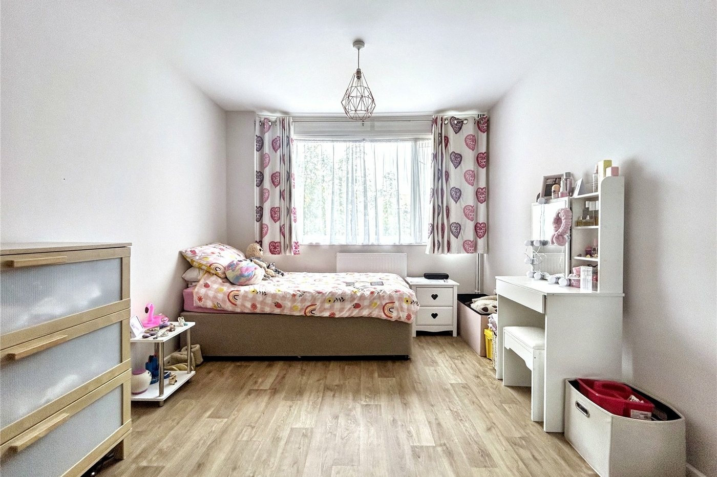 3 bedroom house for sale in Rainham | Robinson Michael & Jackson