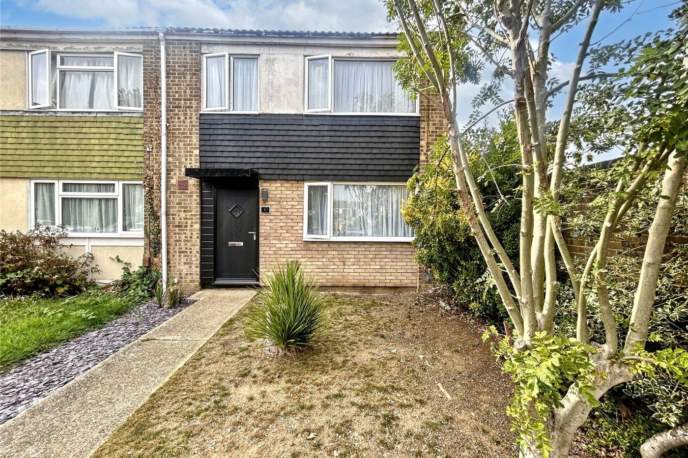 3 bedroom house for sale in Rainham | Robinson Michael & Jackson