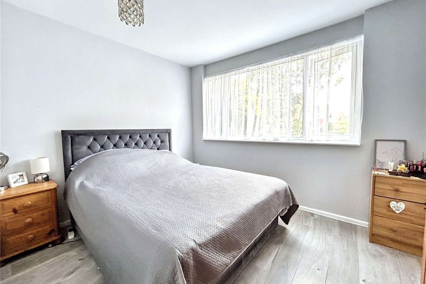 3 bedroom house for sale in Rainham | Robinson Michael & Jackson