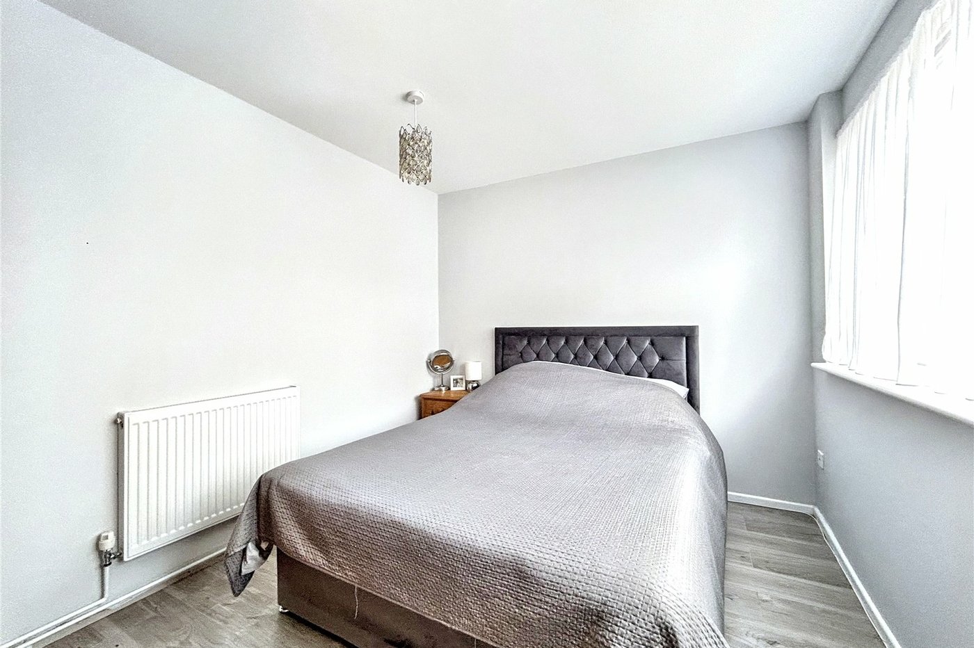 3 bedroom house for sale in Rainham | Robinson Michael & Jackson