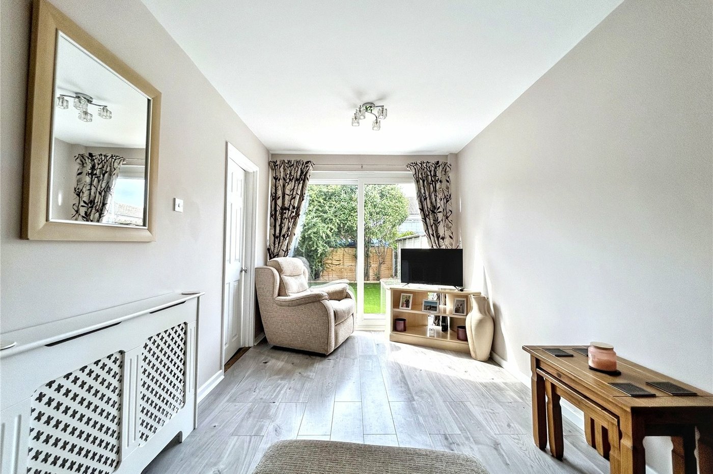 3 bedroom house for sale in Rainham | Robinson Michael & Jackson