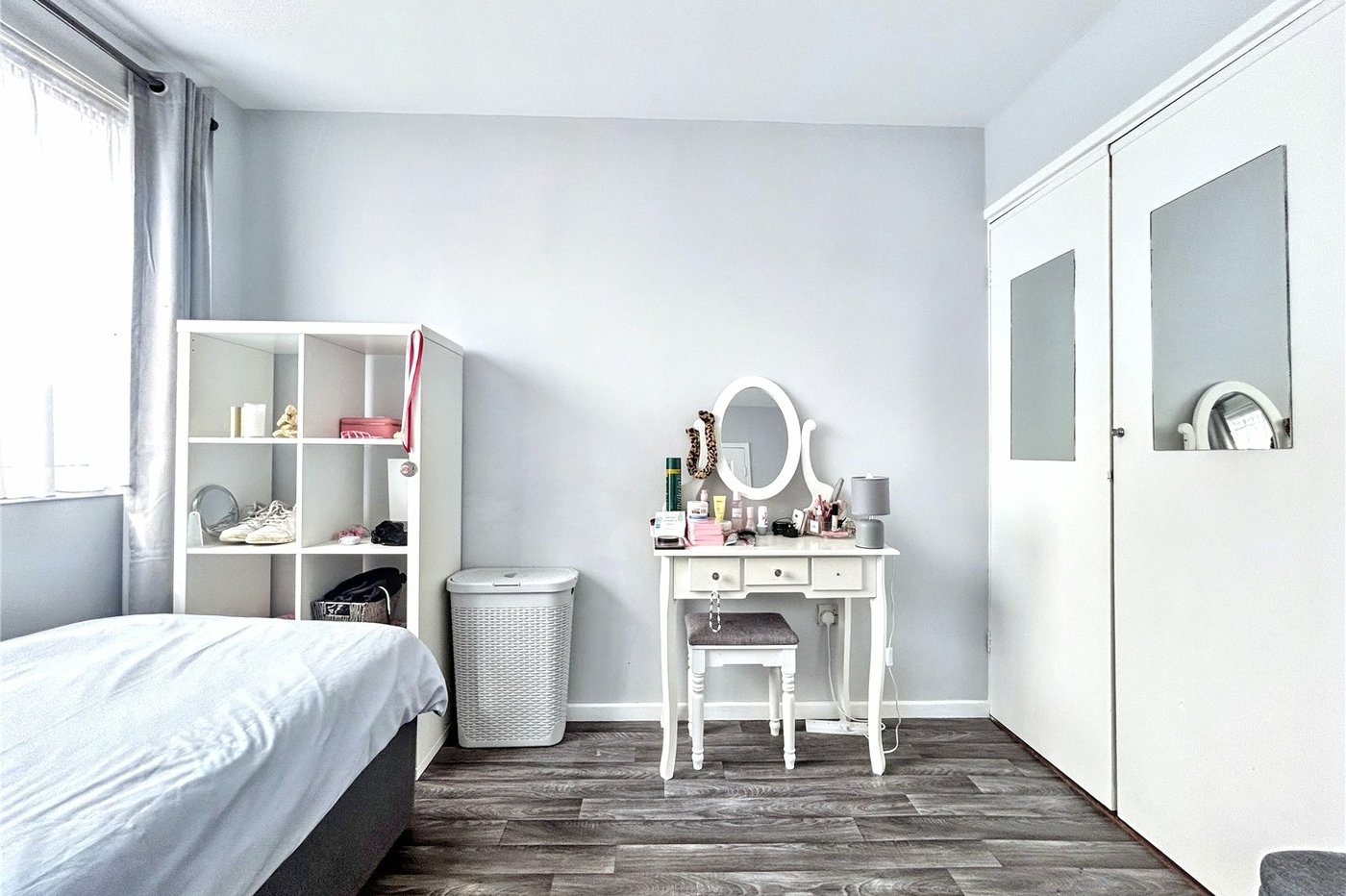 3 bedroom house for sale in Rainham | Robinson Michael & Jackson