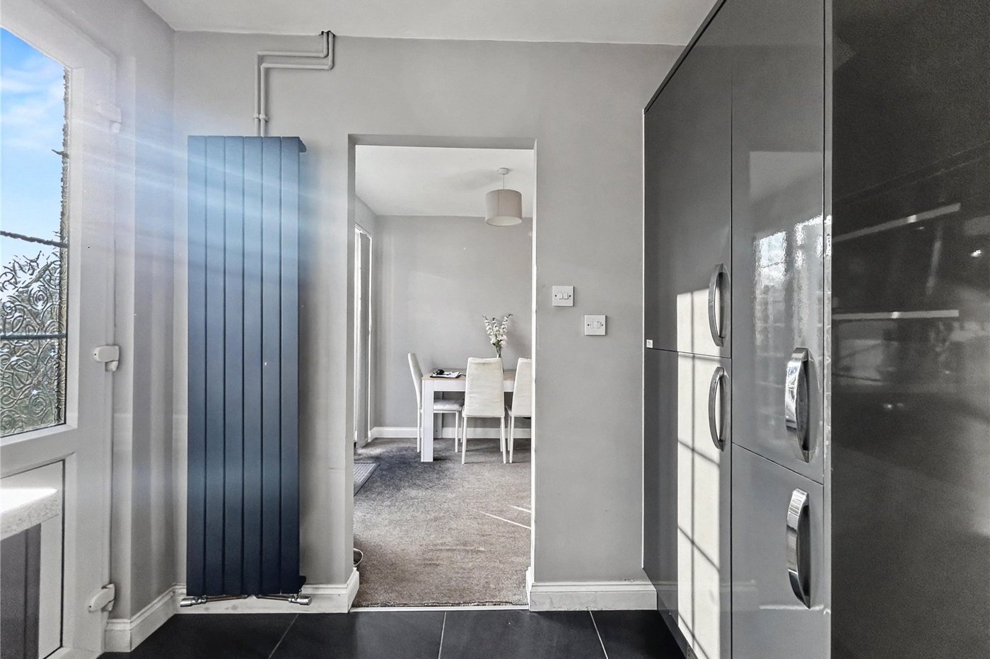 3 bedroom house for sale in Rainham | Robinson Michael & Jackson