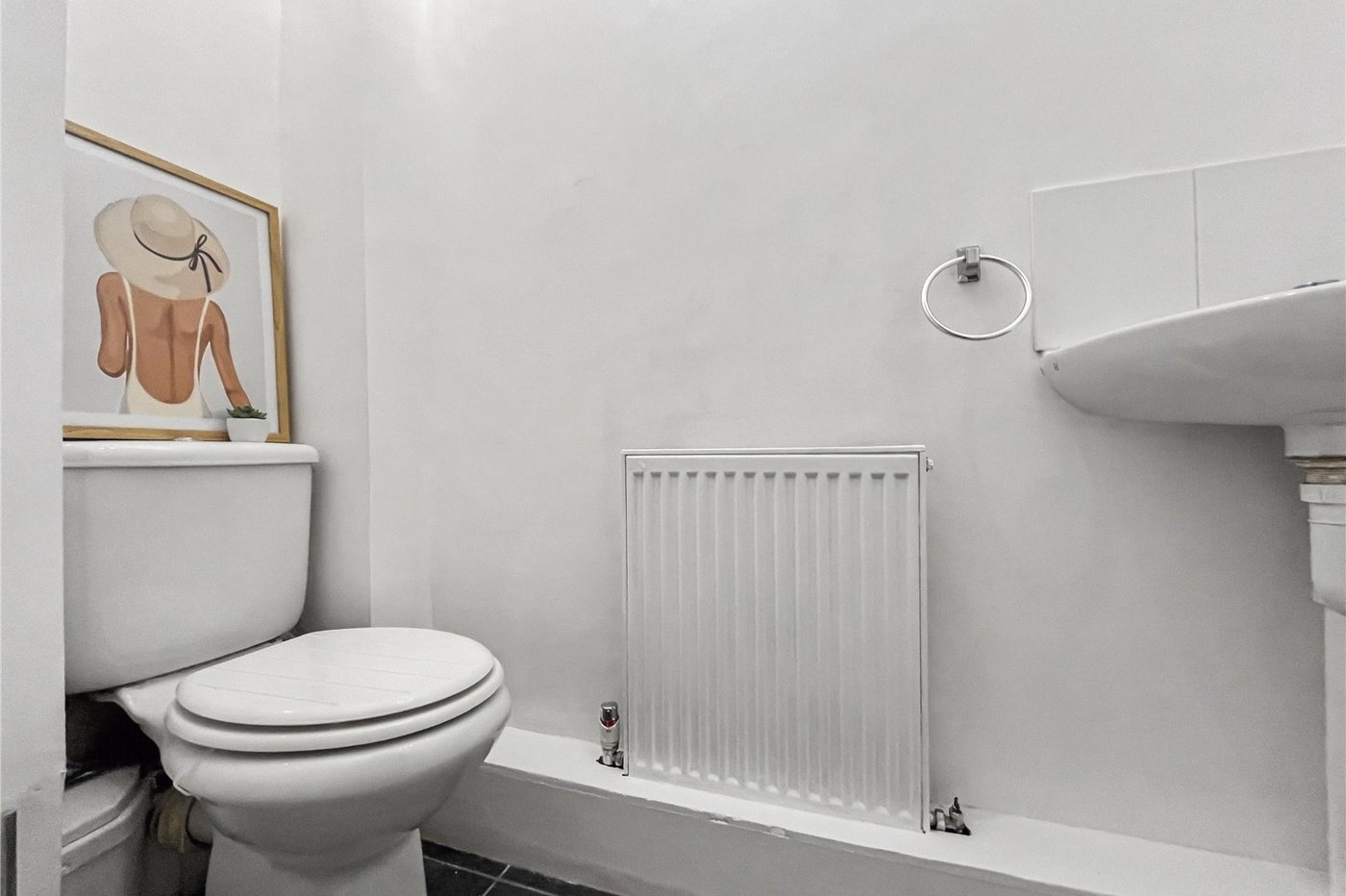 3 bedroom house for sale in Rainham | Robinson Michael & Jackson