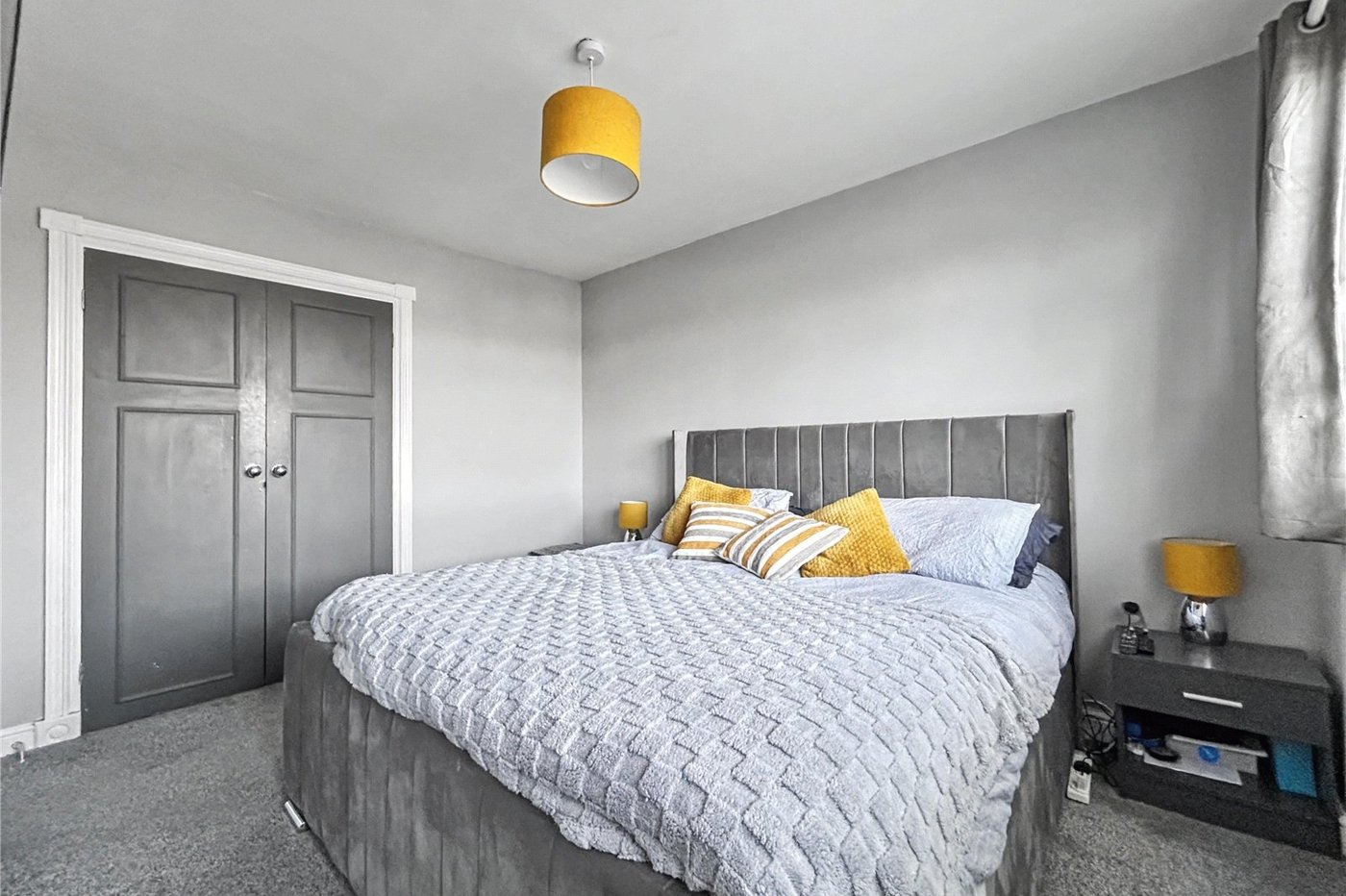 3 bedroom house for sale in Rainham | Robinson Michael & Jackson