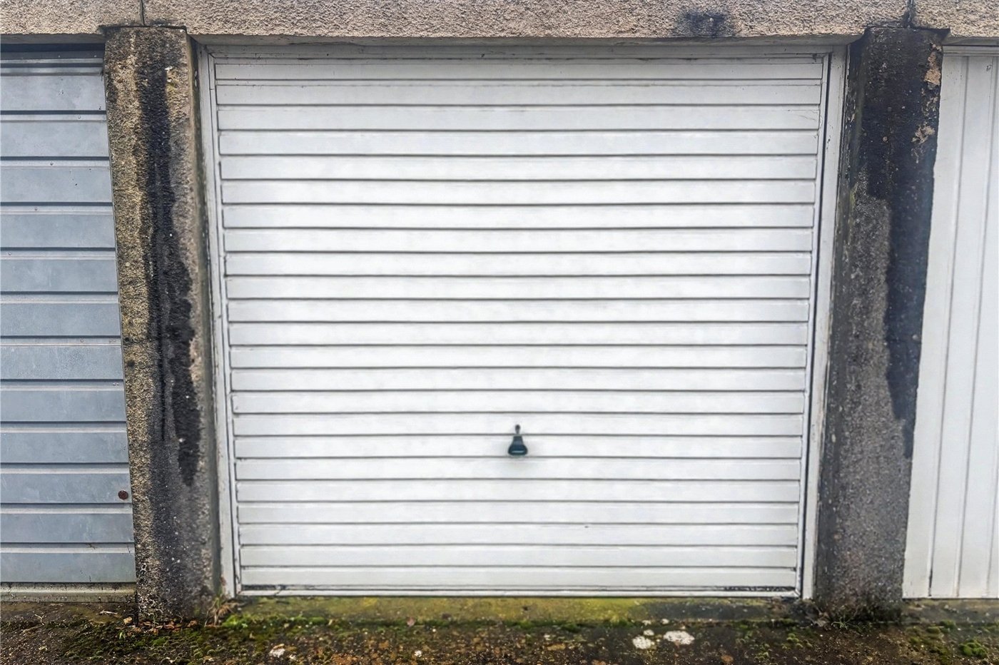 3 bedroom house for sale in Rainham | Robinson Michael & Jackson