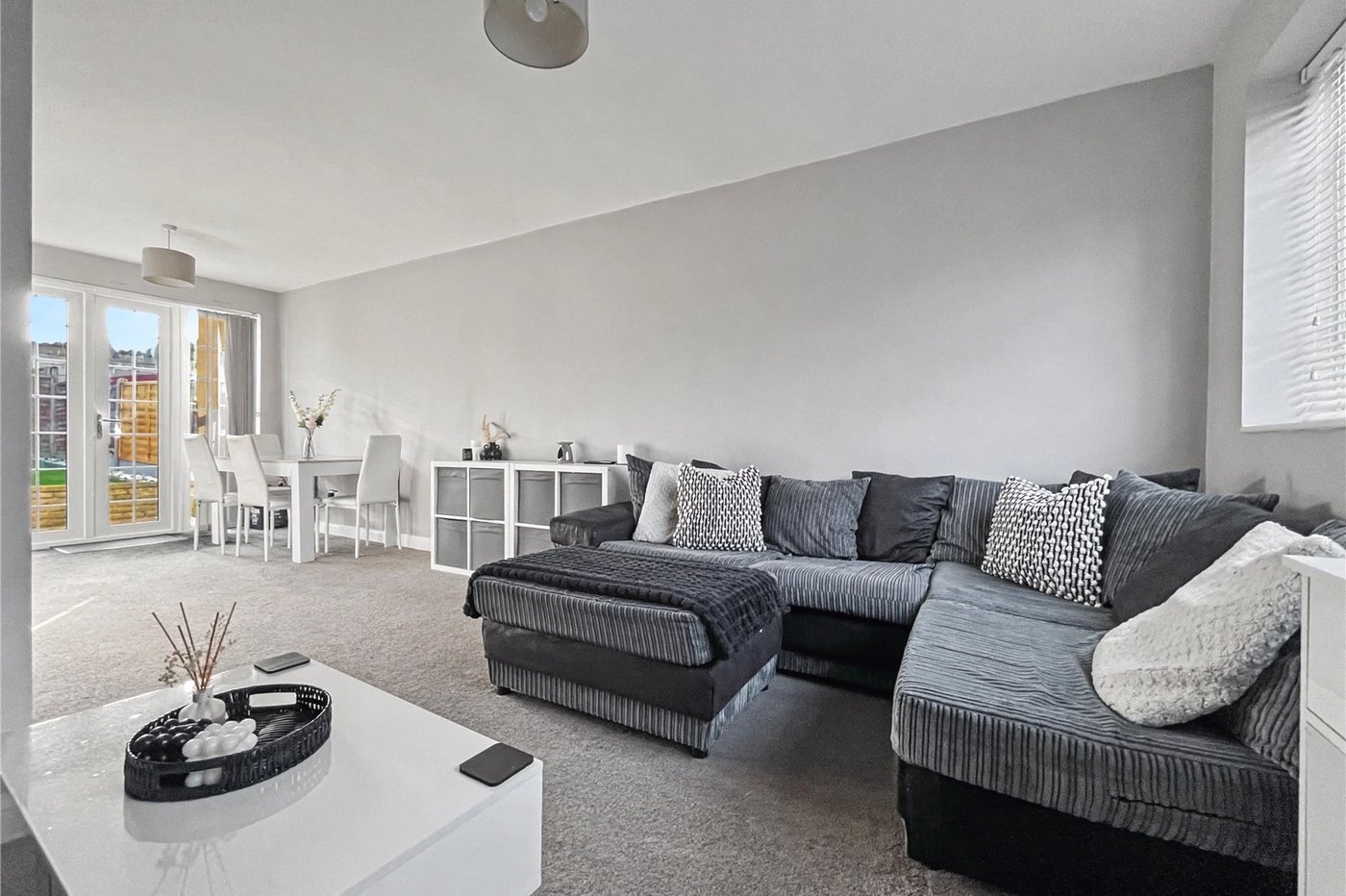 3 bedroom house for sale in Rainham | Robinson Michael & Jackson