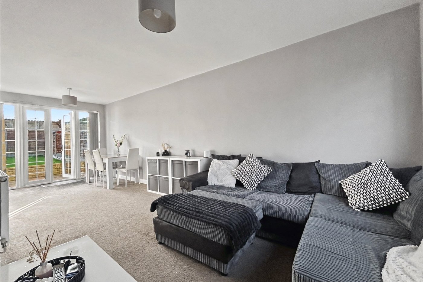 3 bedroom house for sale in Rainham | Robinson Michael & Jackson