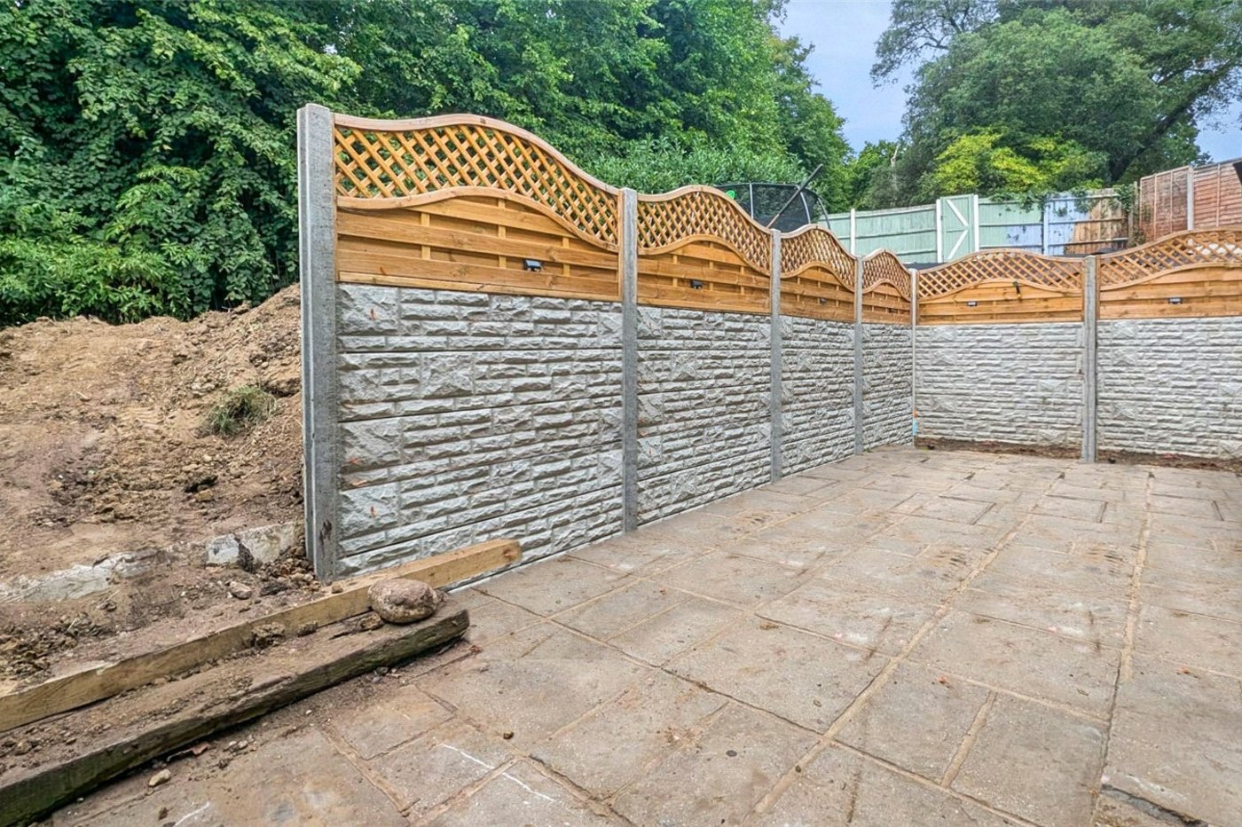 3 bedroom house for sale in Bexley | Robinson Jackson