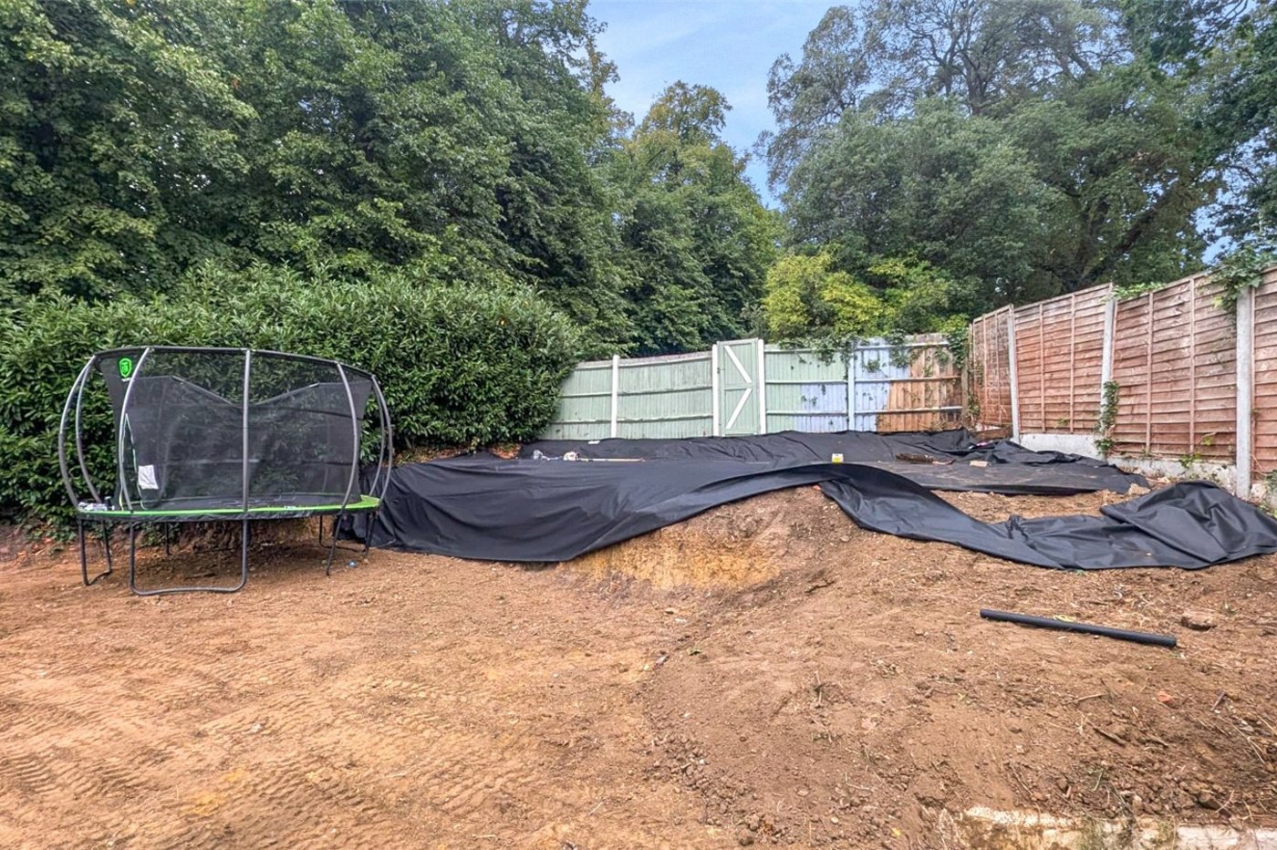 3 bedroom house for sale in Bexley | Robinson Jackson