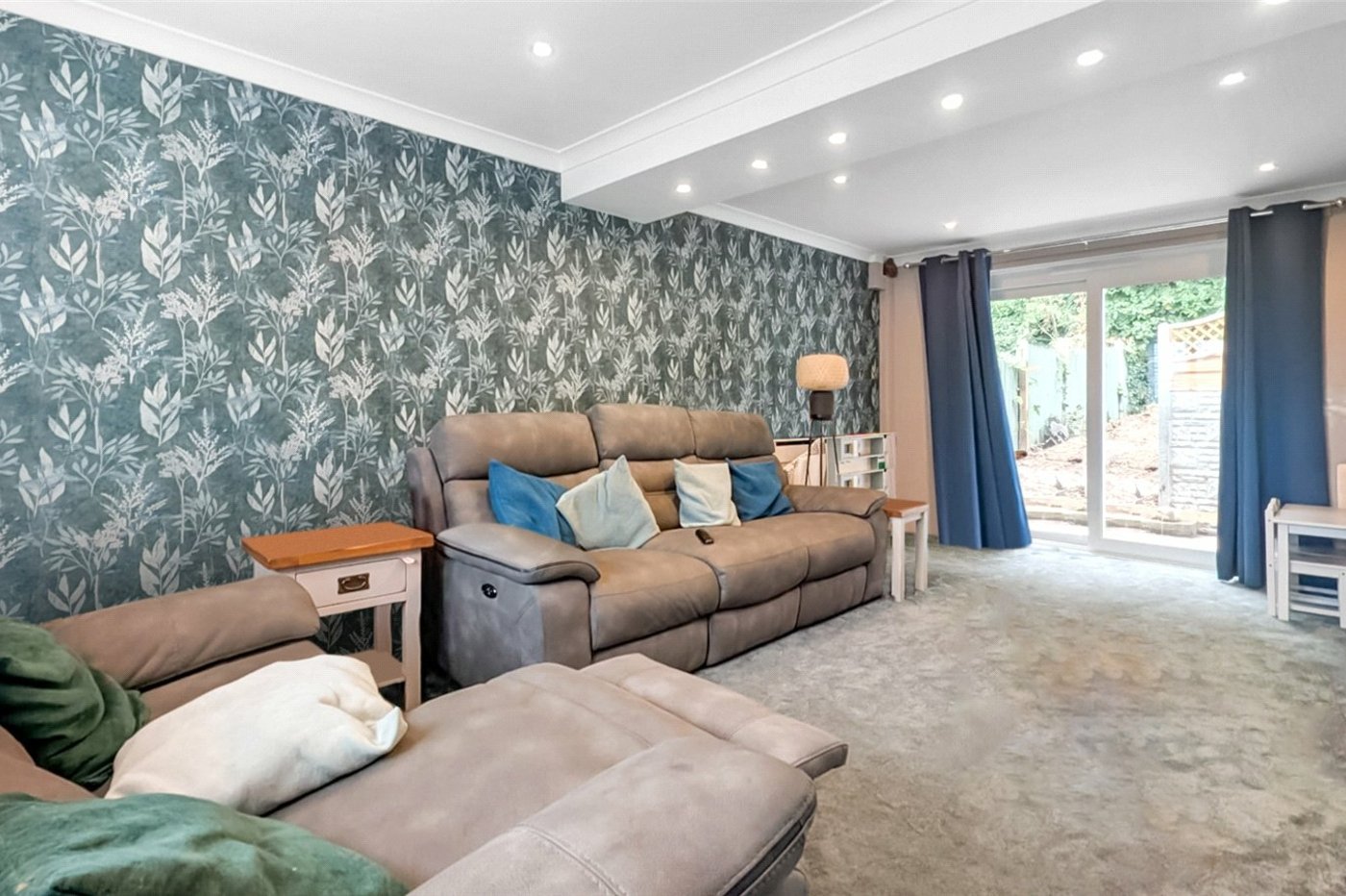 3 bedroom house for sale in Bexley | Robinson Jackson