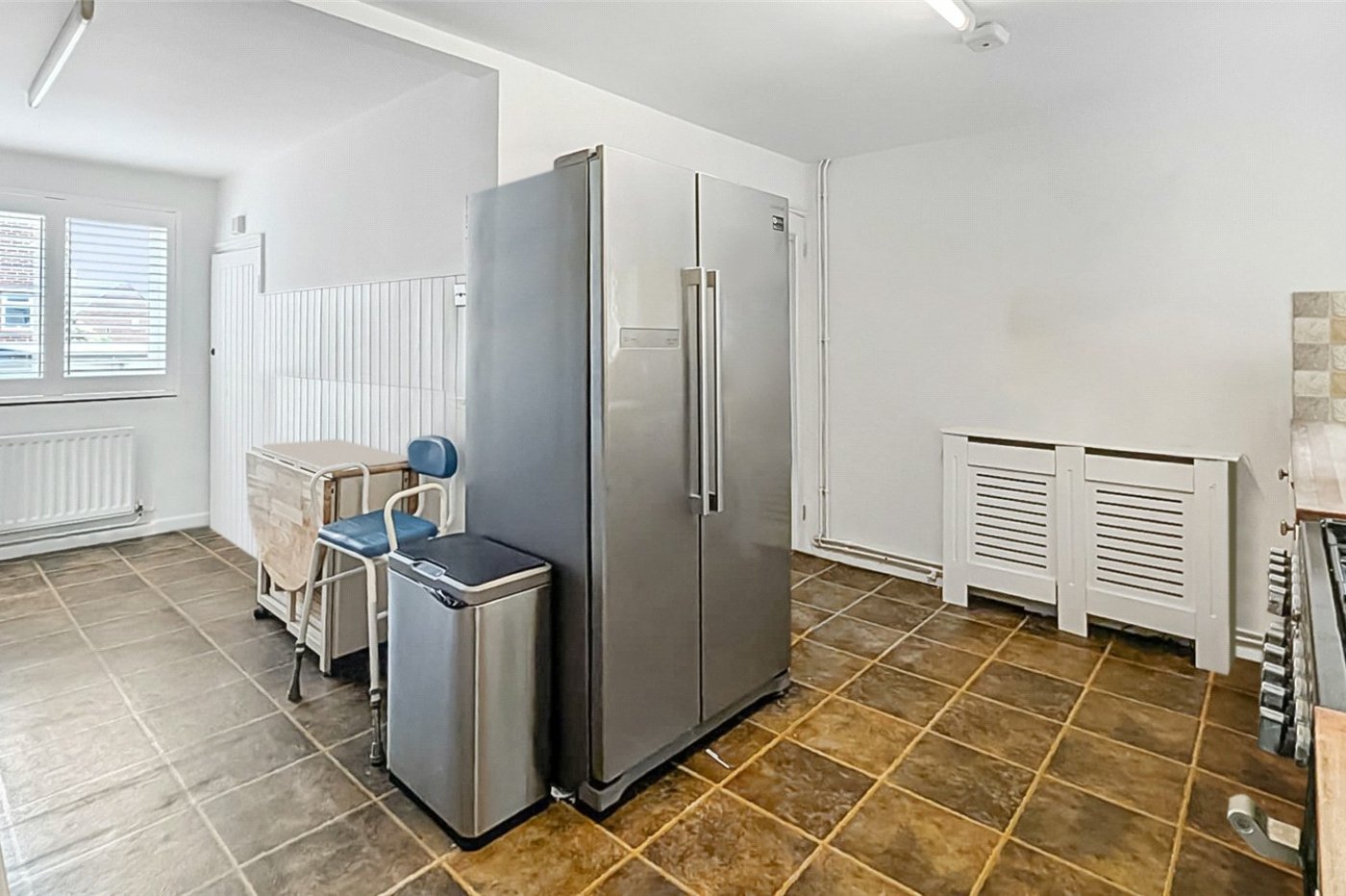 3 bedroom house for sale in Bexley | Robinson Jackson