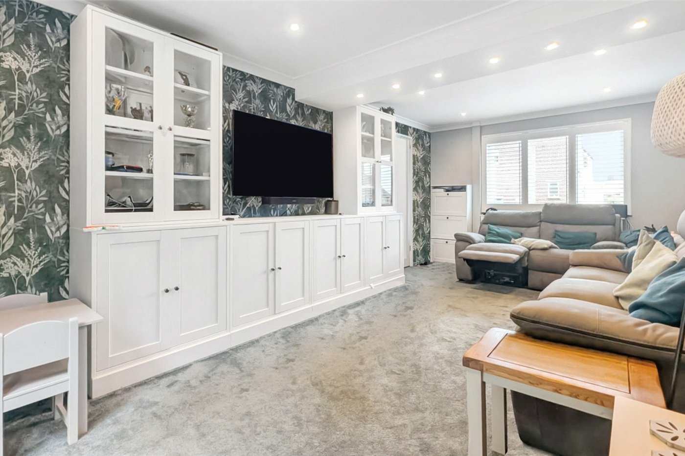 3 bedroom house for sale in Bexley | Robinson Jackson