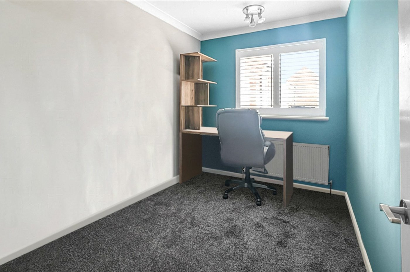 3 bedroom house for sale in Bexley | Robinson Jackson