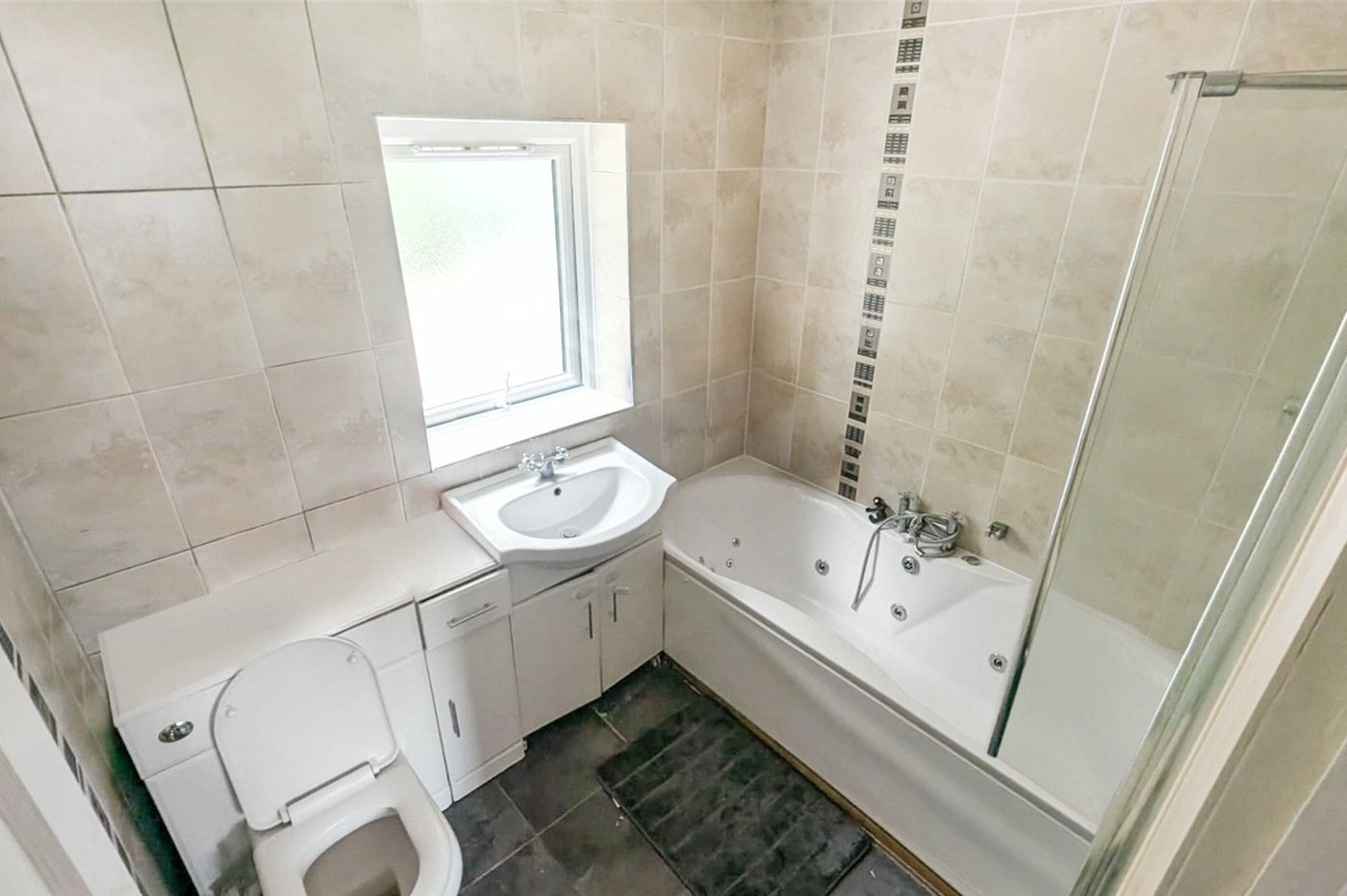 3 bedroom house for sale in Bexley | Robinson Jackson