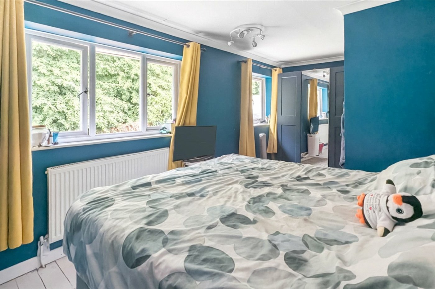 3 bedroom house for sale in Bexley | Robinson Jackson