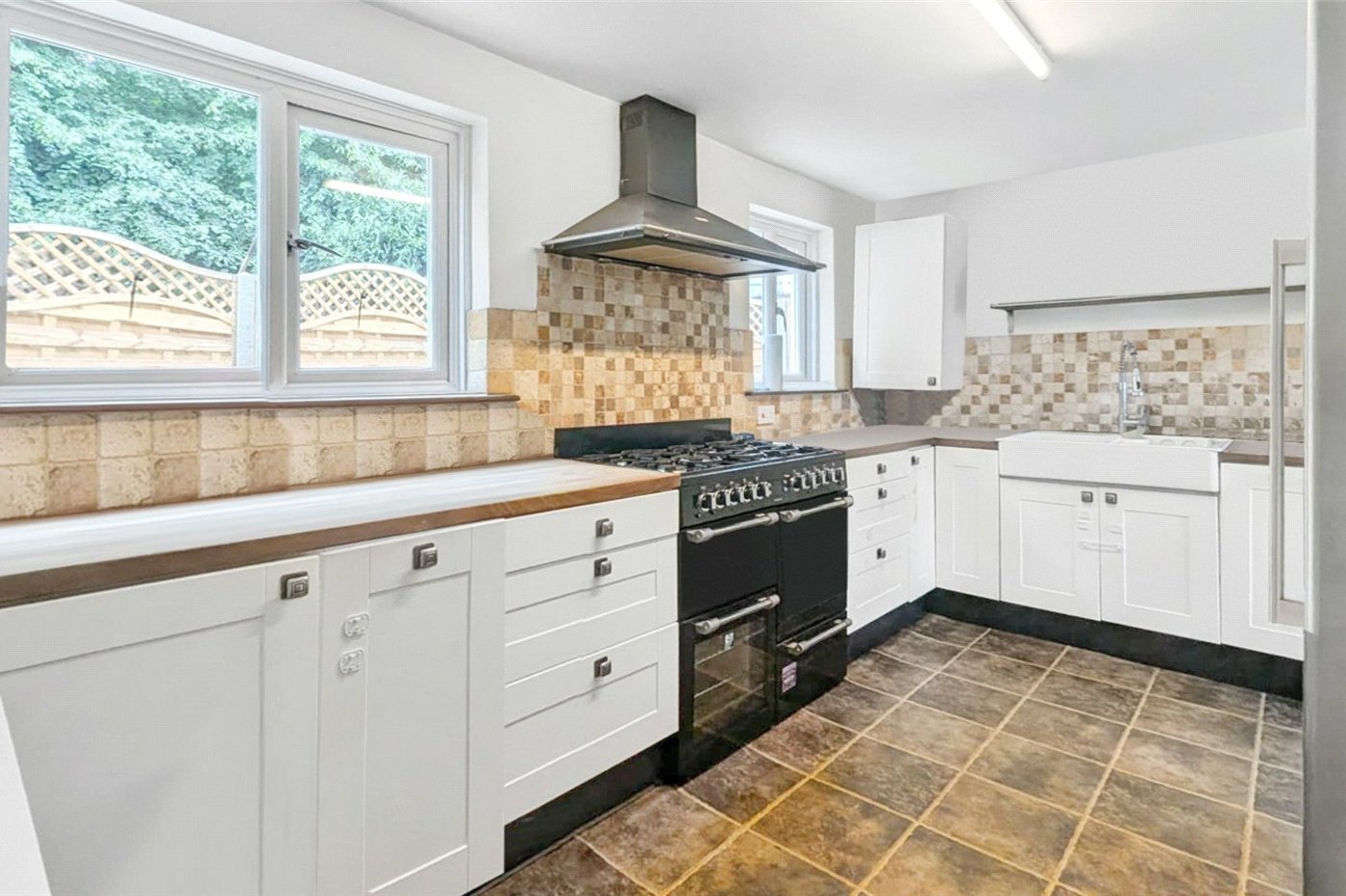 3 bedroom house for sale in Bexley | Robinson Jackson