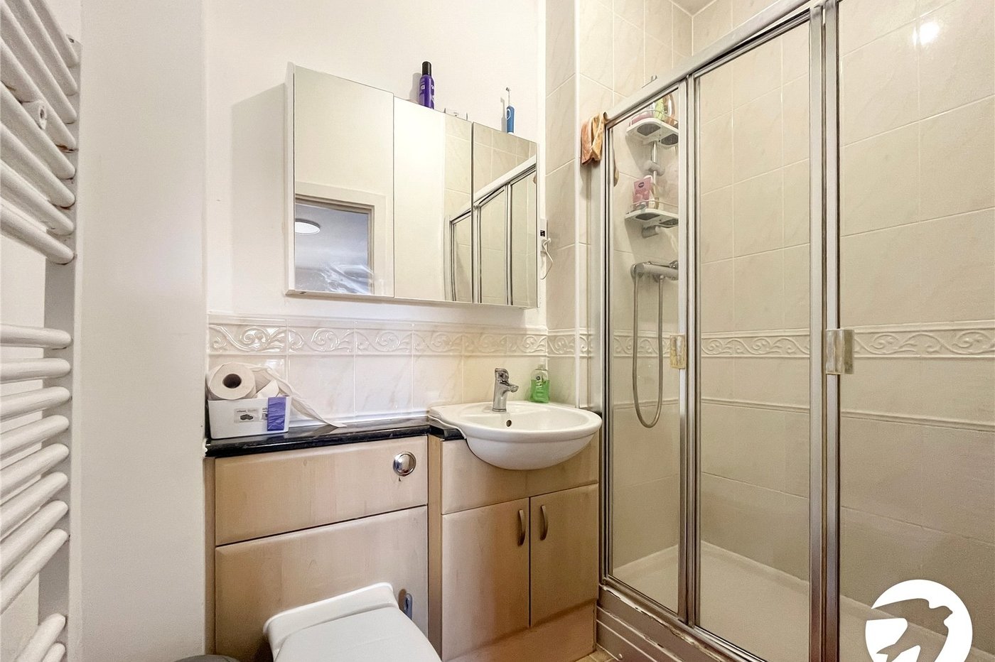 2 bedroom property for sale in Maidstone | Robinson Michael & Jackson