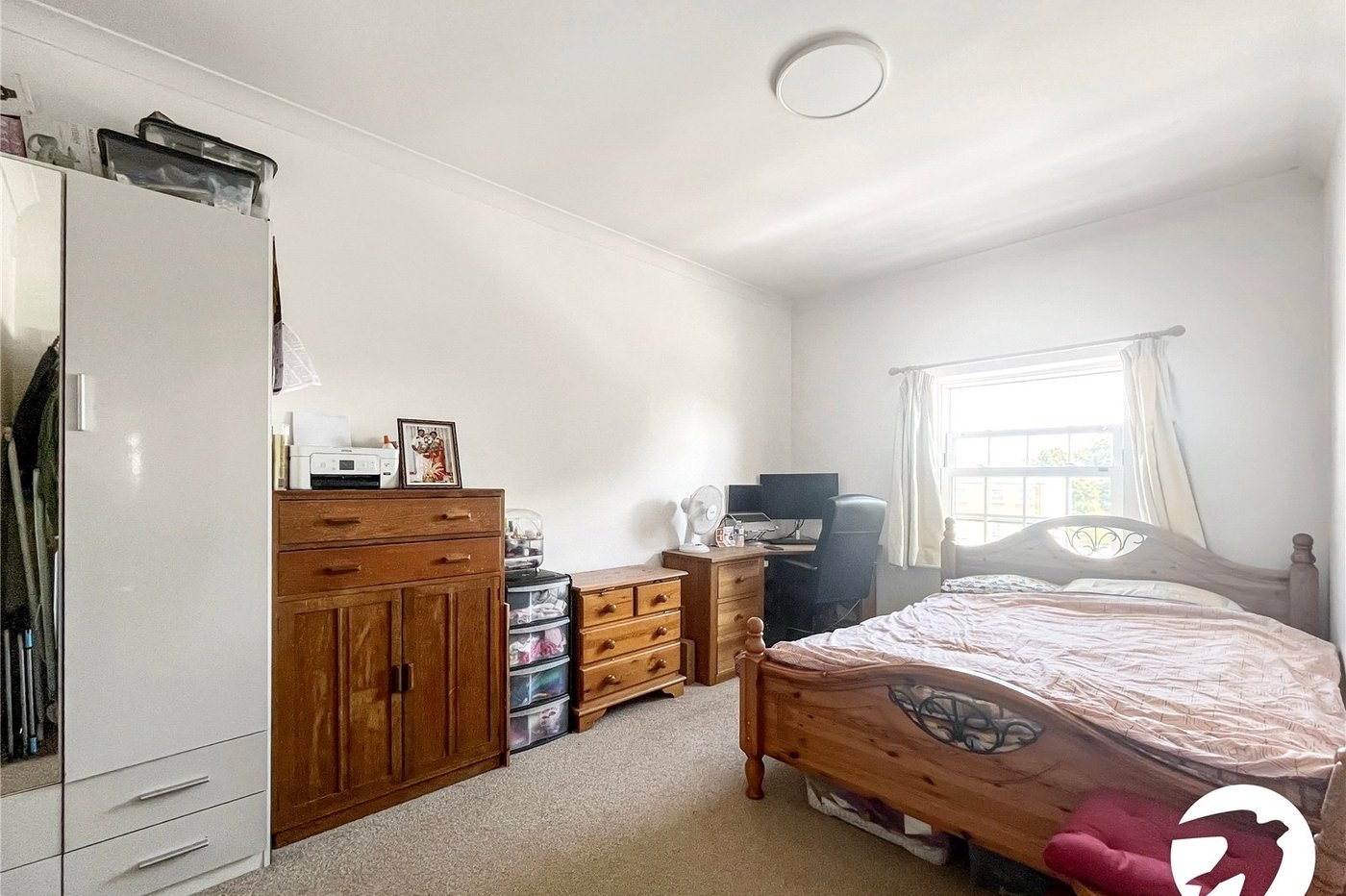 2 bedroom property for sale in Maidstone | Robinson Michael & Jackson