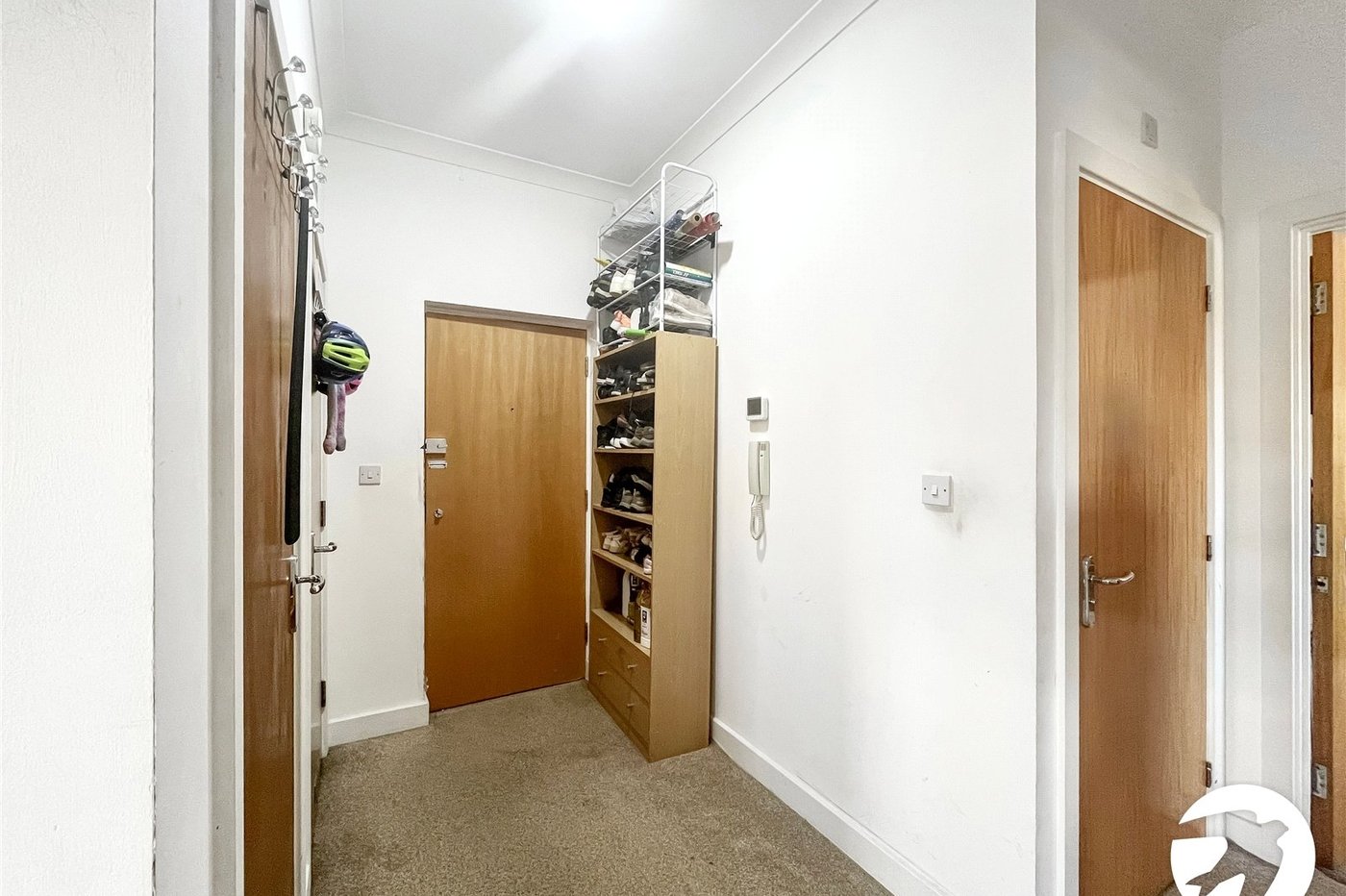 2 bedroom property for sale in Maidstone | Robinson Michael & Jackson