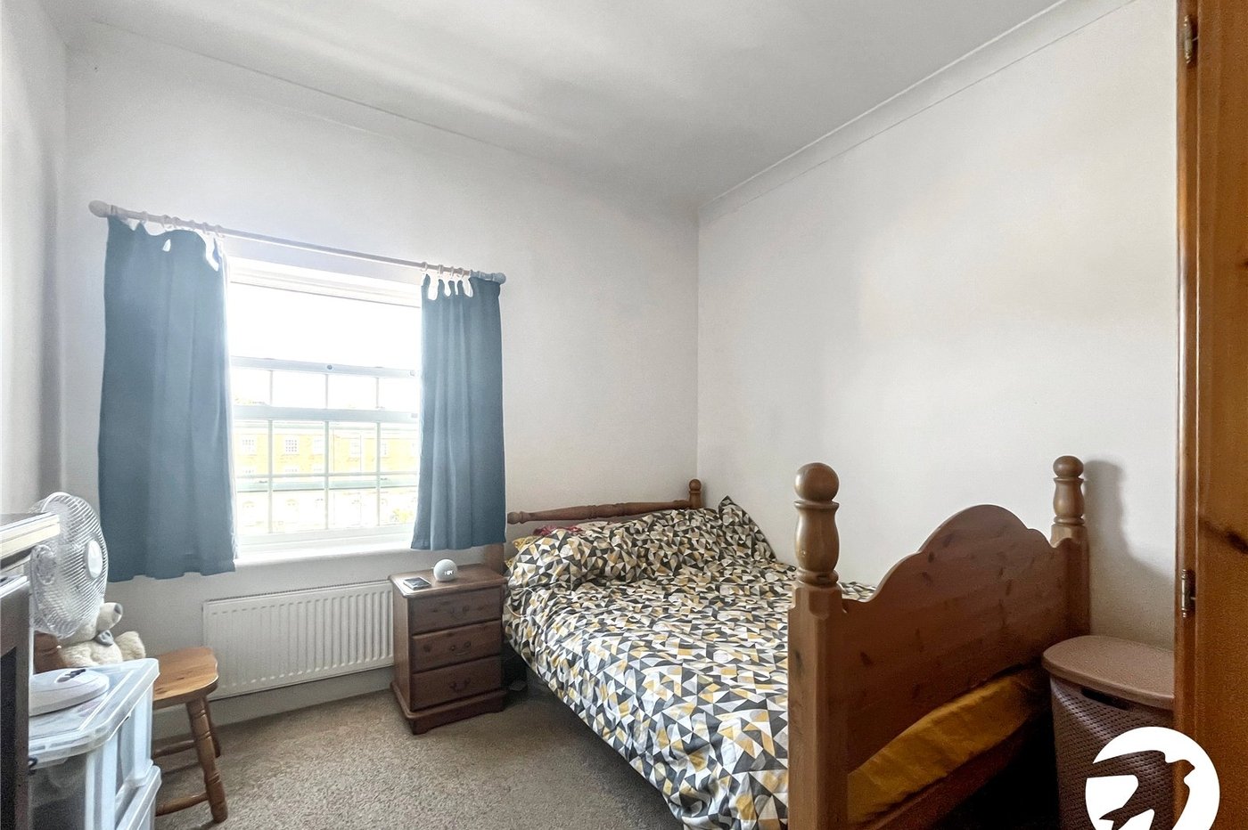 2 bedroom property for sale in Maidstone | Robinson Michael & Jackson