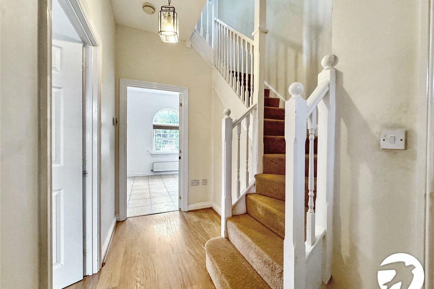 4 bedroom property for sale in Maidstone | Robinson Michael & Jackson