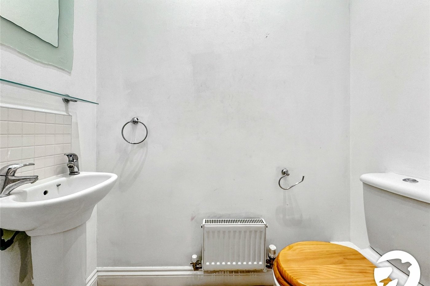 4 bedroom property for sale in Maidstone | Robinson Michael & Jackson