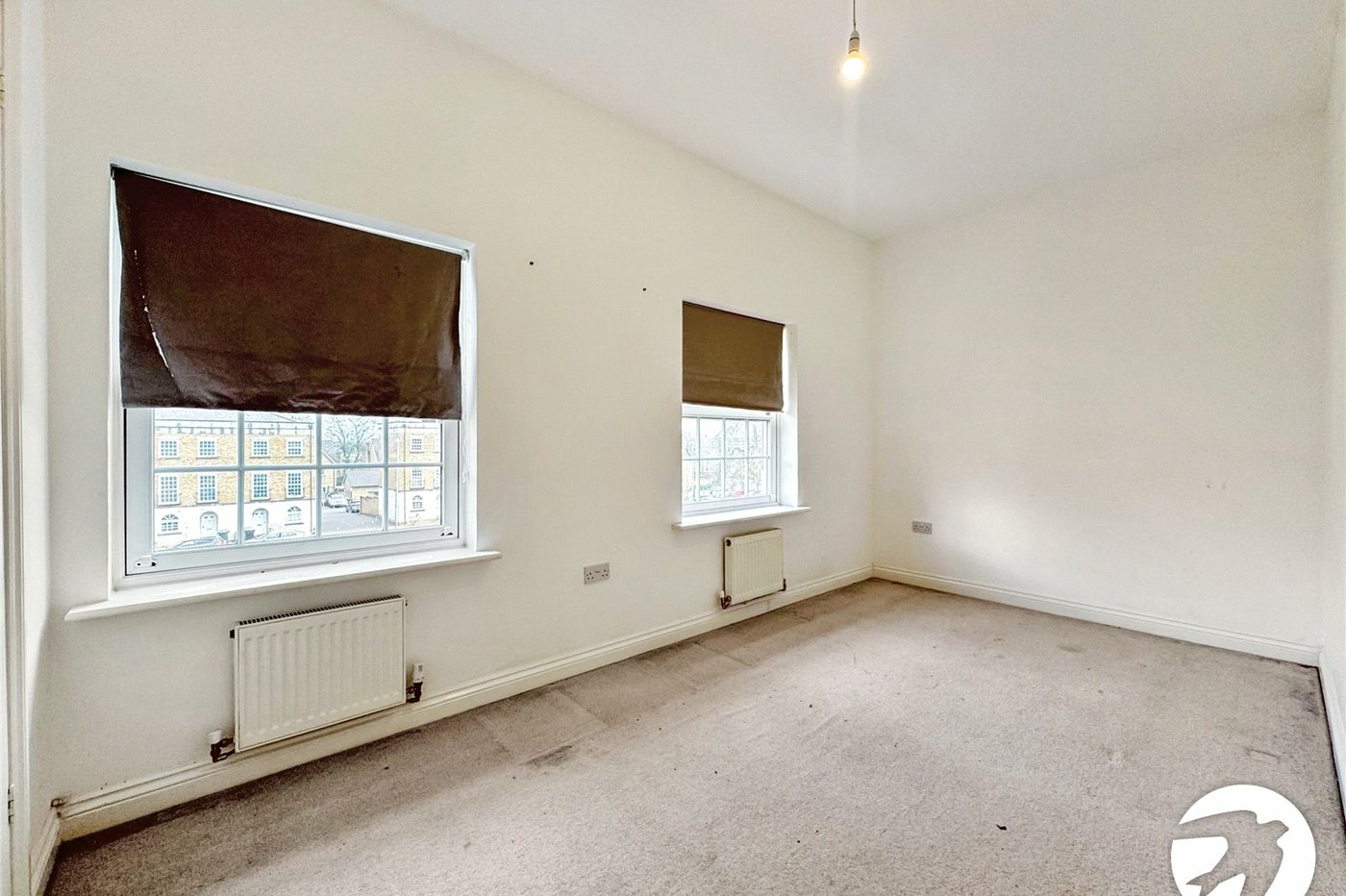 4 bedroom property for sale in Maidstone | Robinson Michael & Jackson