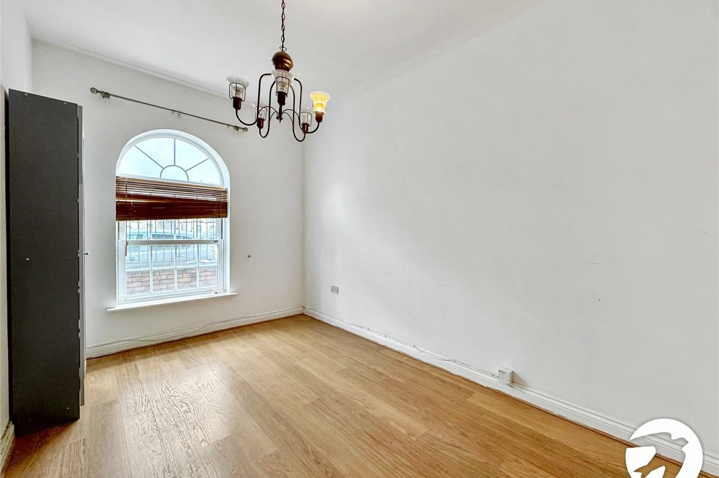 4 bedroom property for sale in Maidstone | Robinson Michael & Jackson