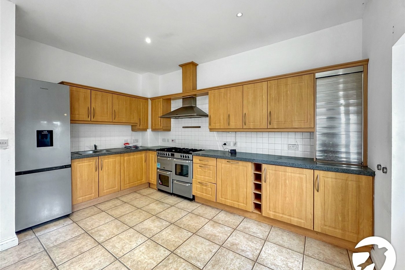 4 bedroom property for sale in Maidstone | Robinson Michael & Jackson