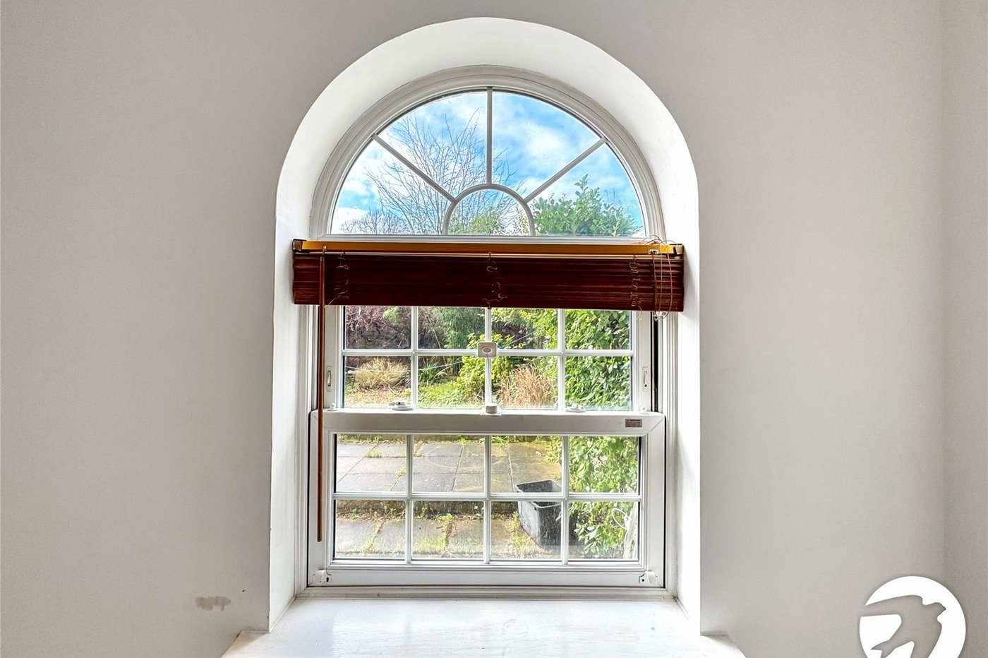 4 bedroom property for sale in Maidstone | Robinson Michael & Jackson