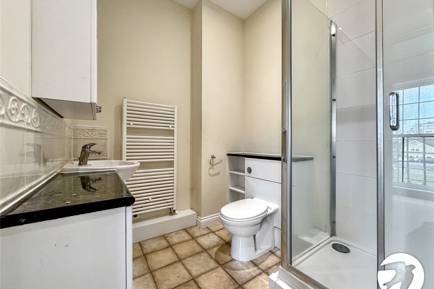 4 bedroom property for sale in Maidstone | Robinson Michael & Jackson