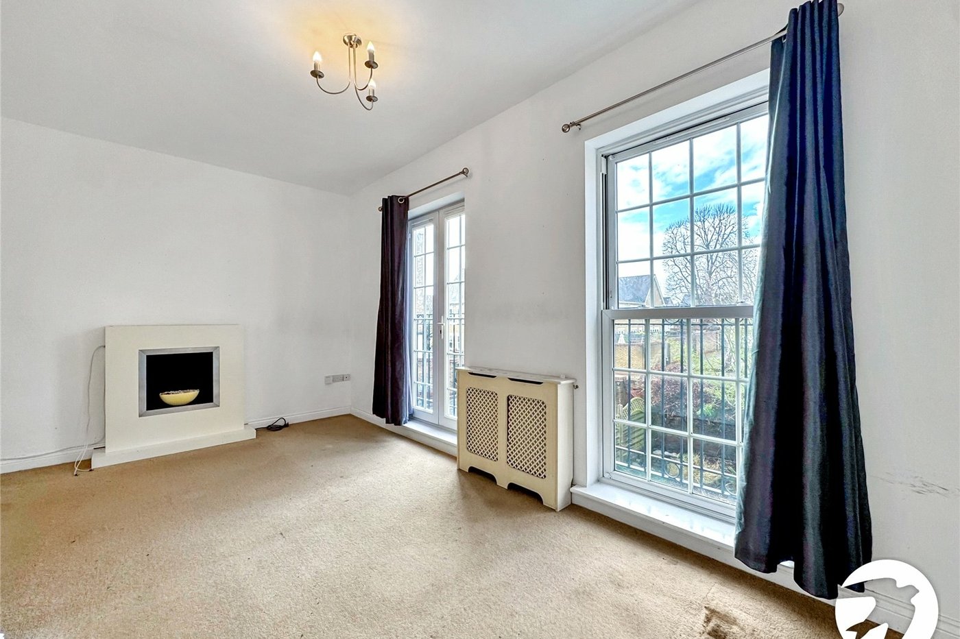 4 bedroom property for sale in Maidstone | Robinson Michael & Jackson