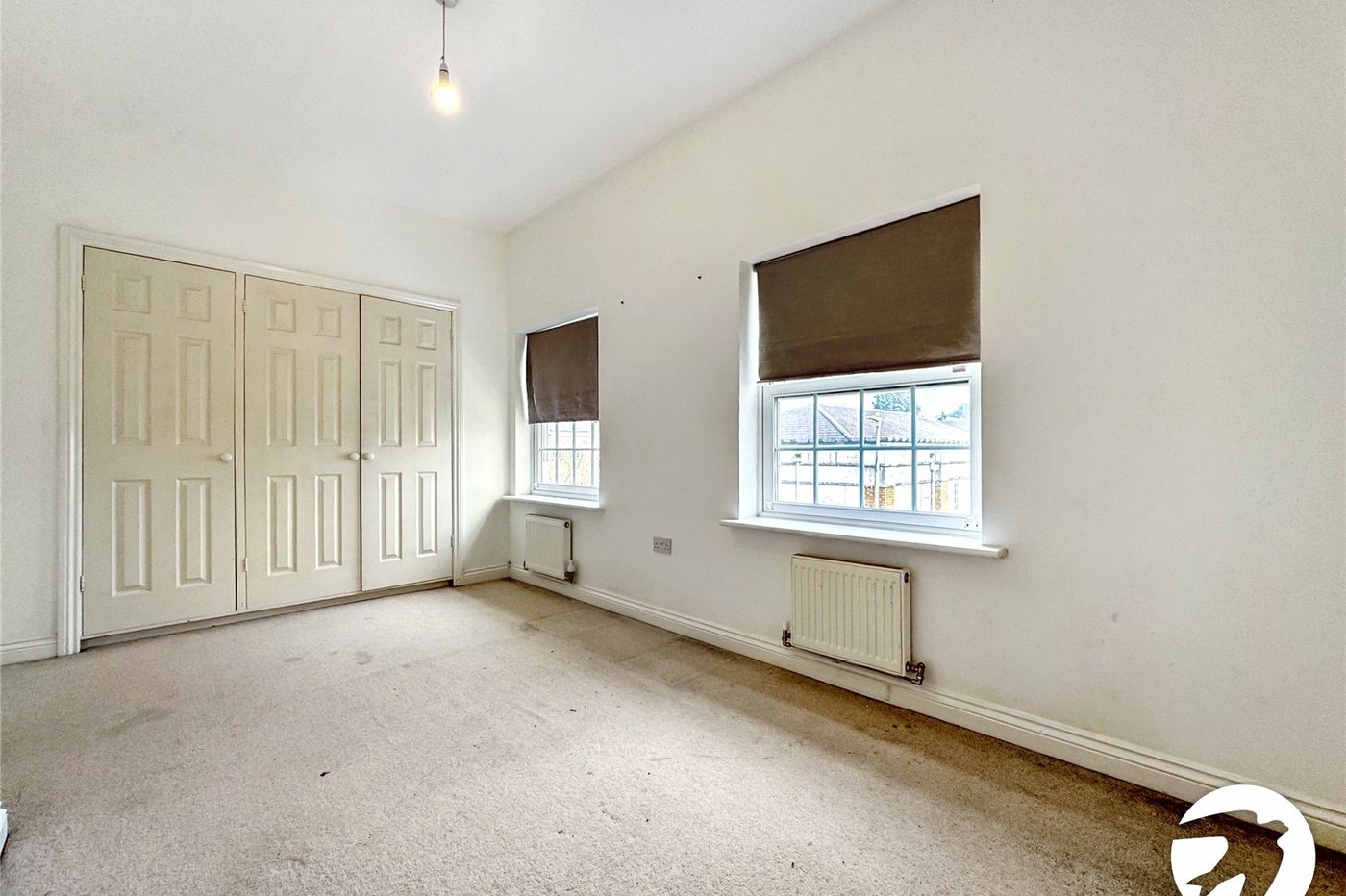 4 bedroom property for sale in Maidstone | Robinson Michael & Jackson