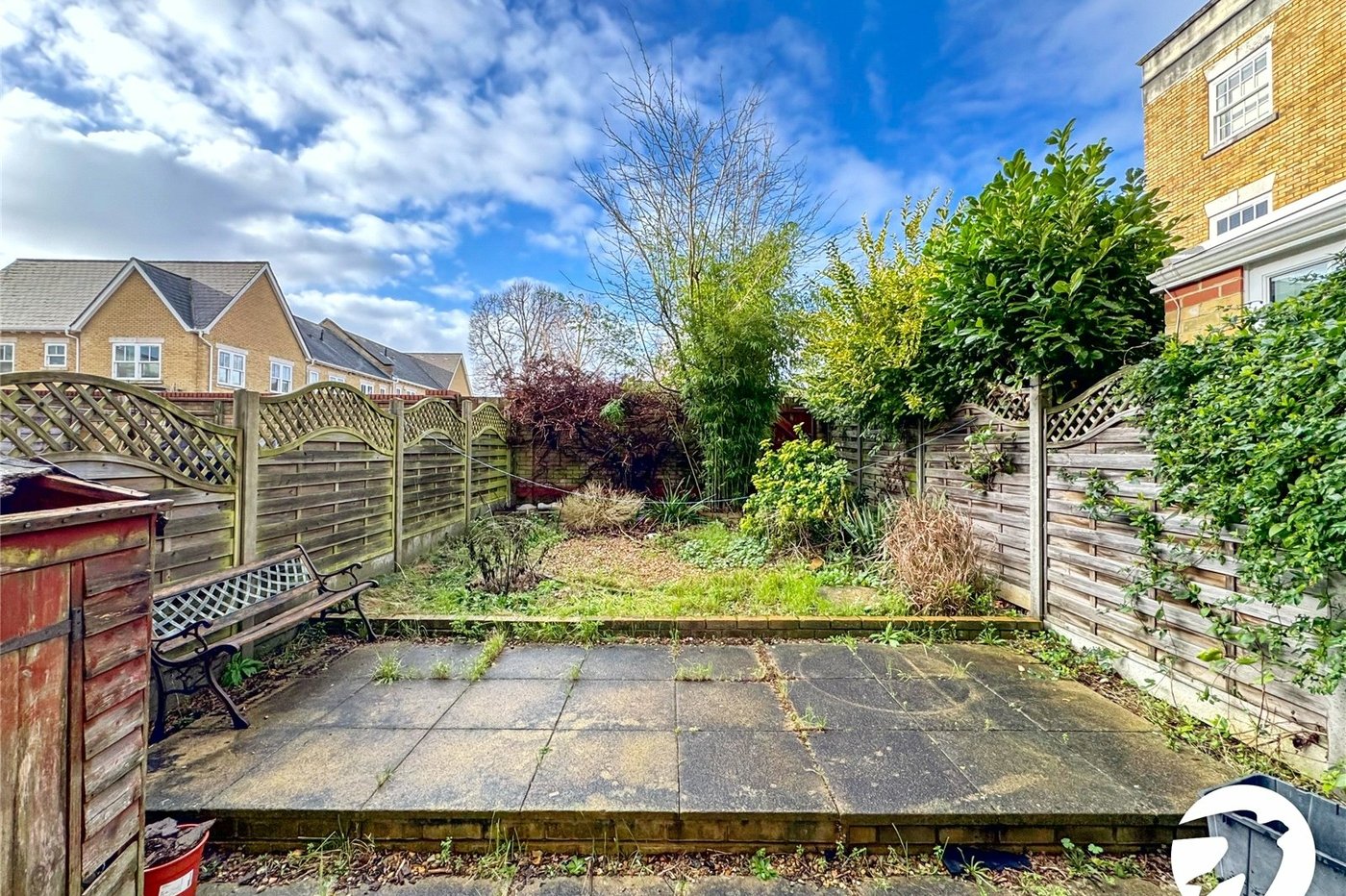4 bedroom property for sale in Maidstone | Robinson Michael & Jackson