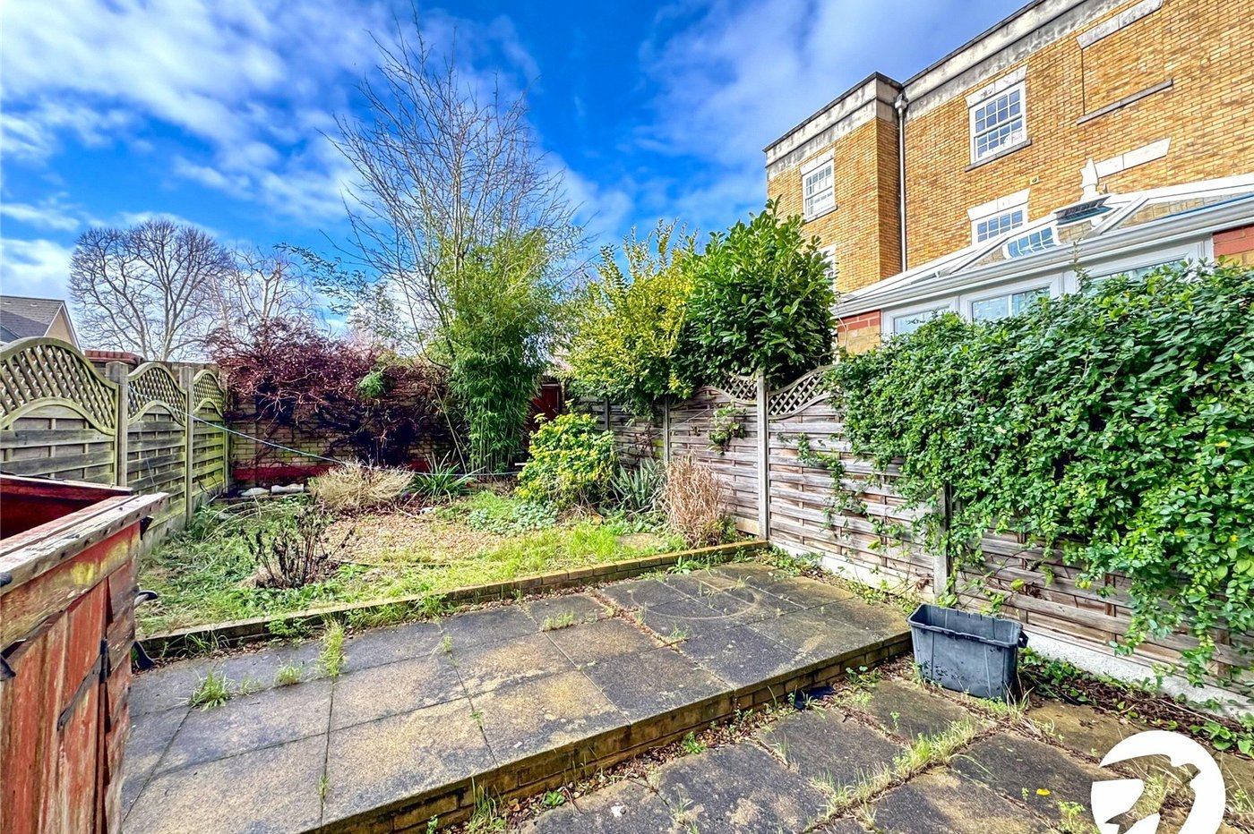 4 bedroom property for sale in Maidstone | Robinson Michael & Jackson