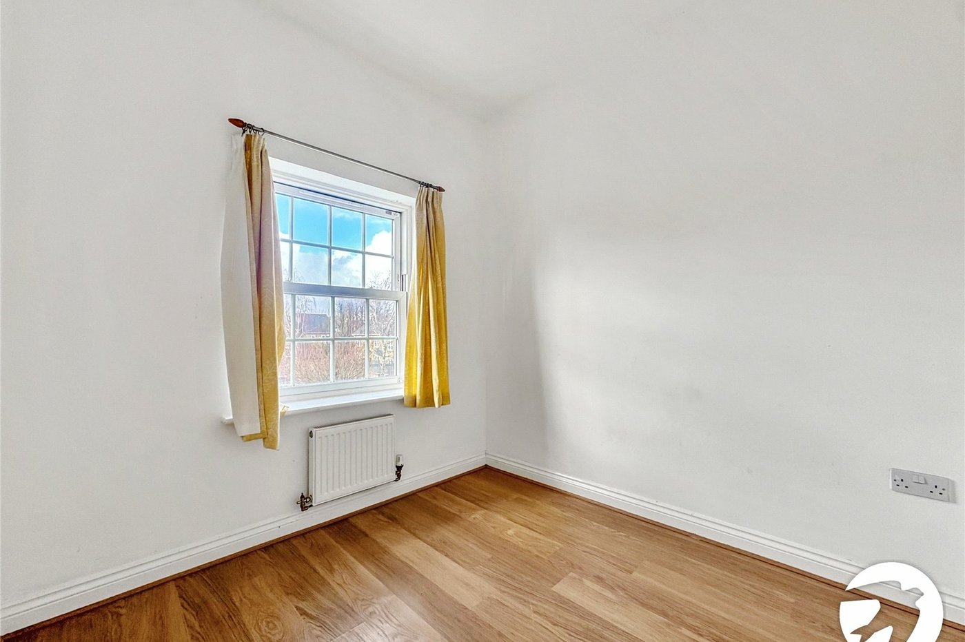 4 bedroom property for sale in Maidstone | Robinson Michael & Jackson